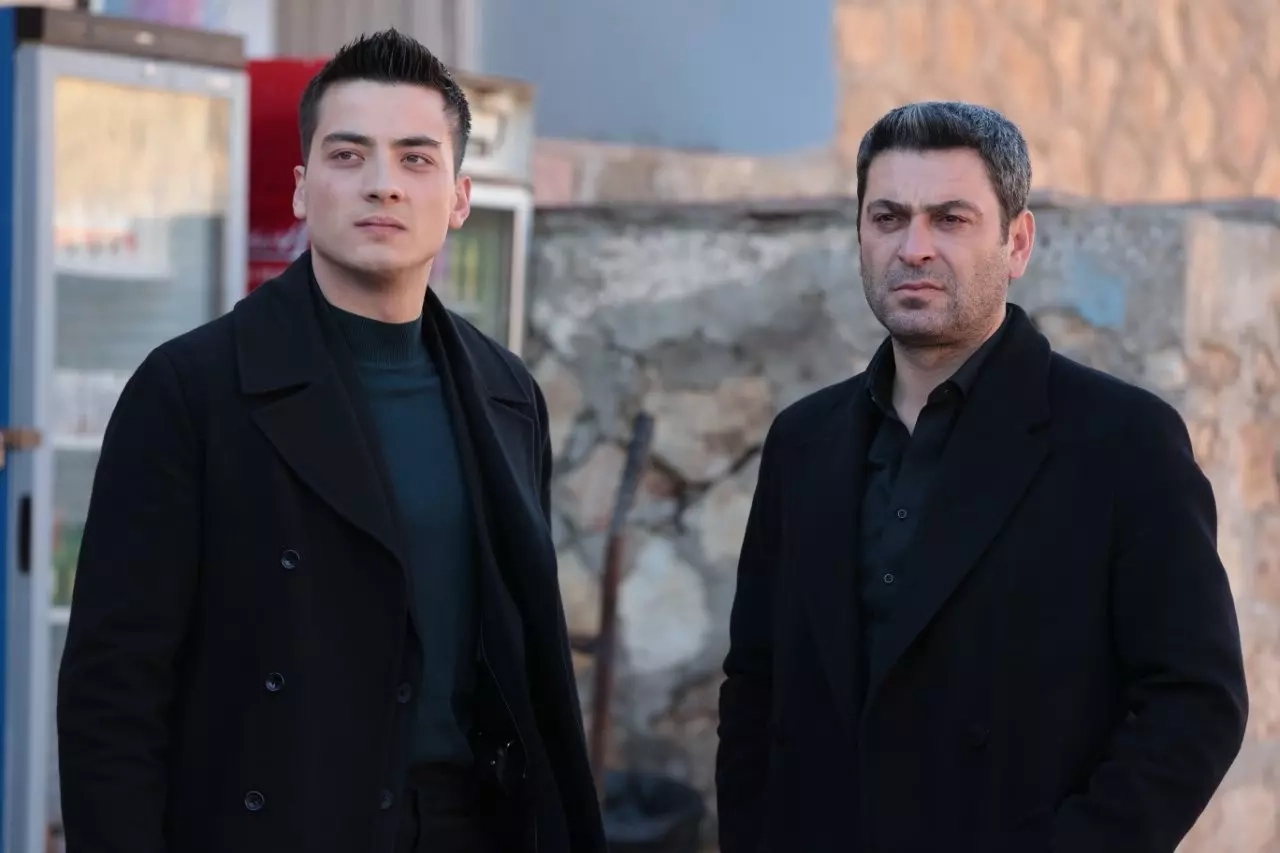 69A15Fe5A47F78A539C0095A