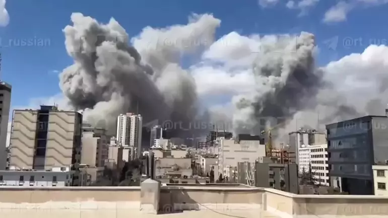 69A45B8Fbd2B38Dfcff5E3Eb