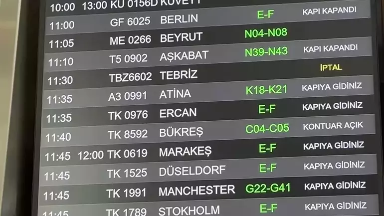 69A45B8Fbd2B38Dfcff5E3Ed