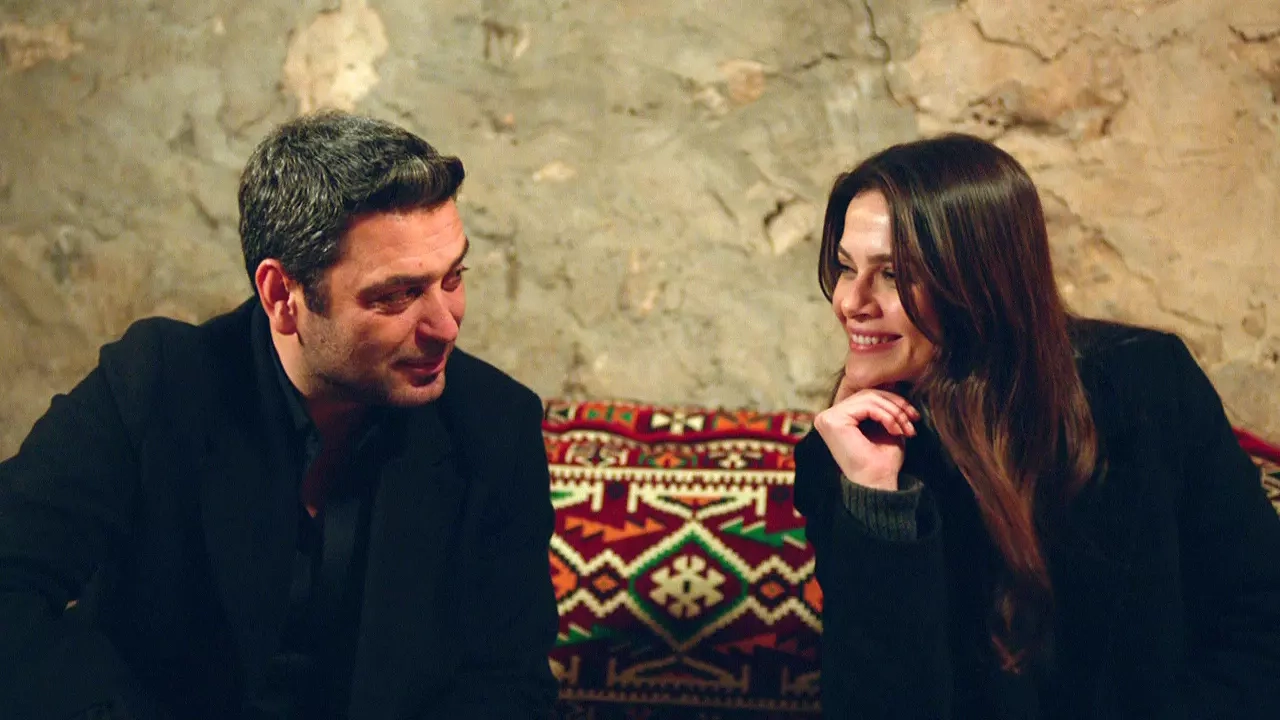 69Aed2F4592B2Cb39C7Ed879