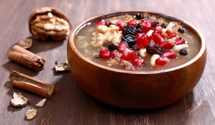 84D30041739Cbf49238F696Dd29E0Aee