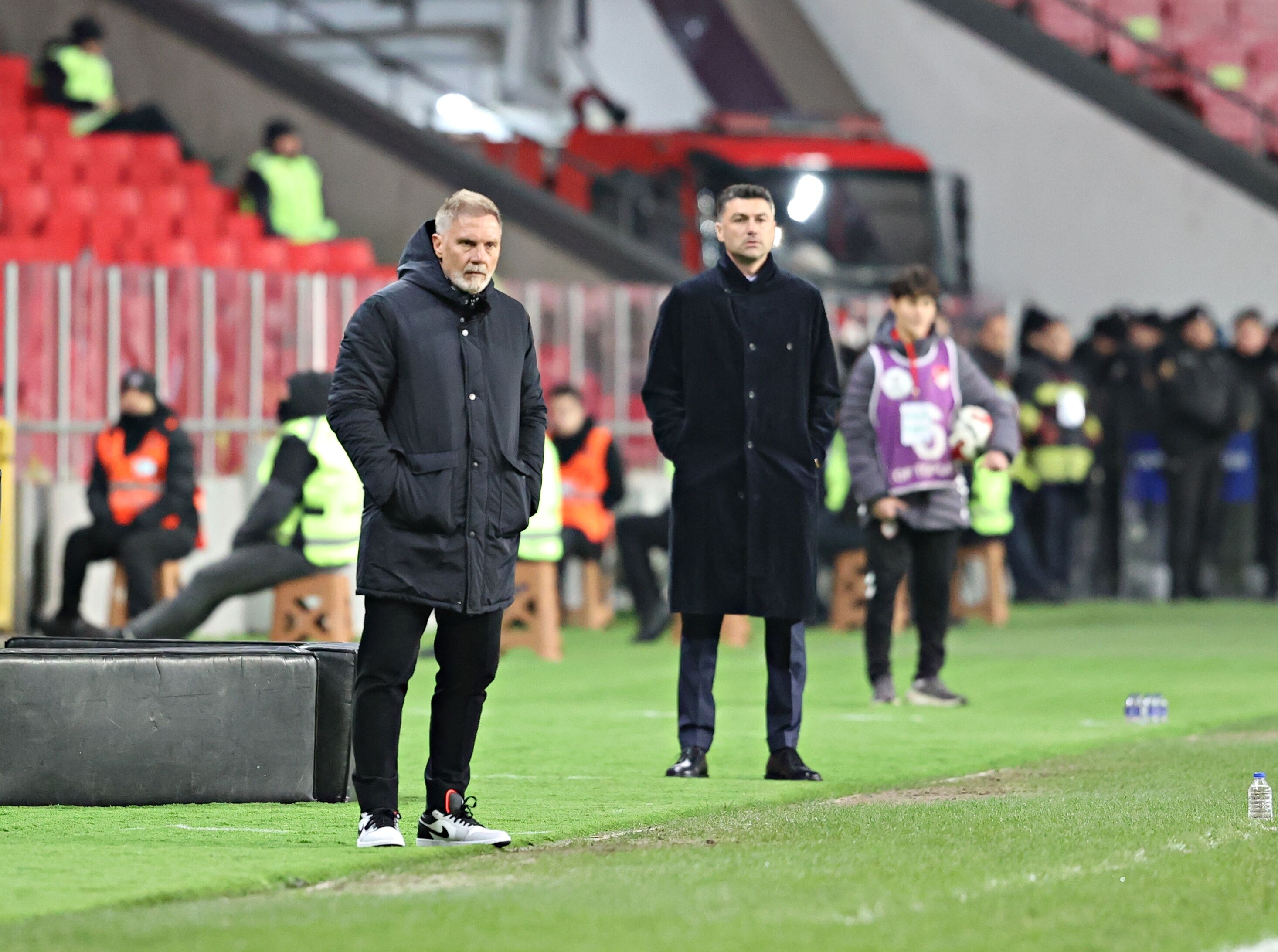 A A 20260301 40704195 40704193 S A M S U N S P O R G A Z I A N T E P F K-1