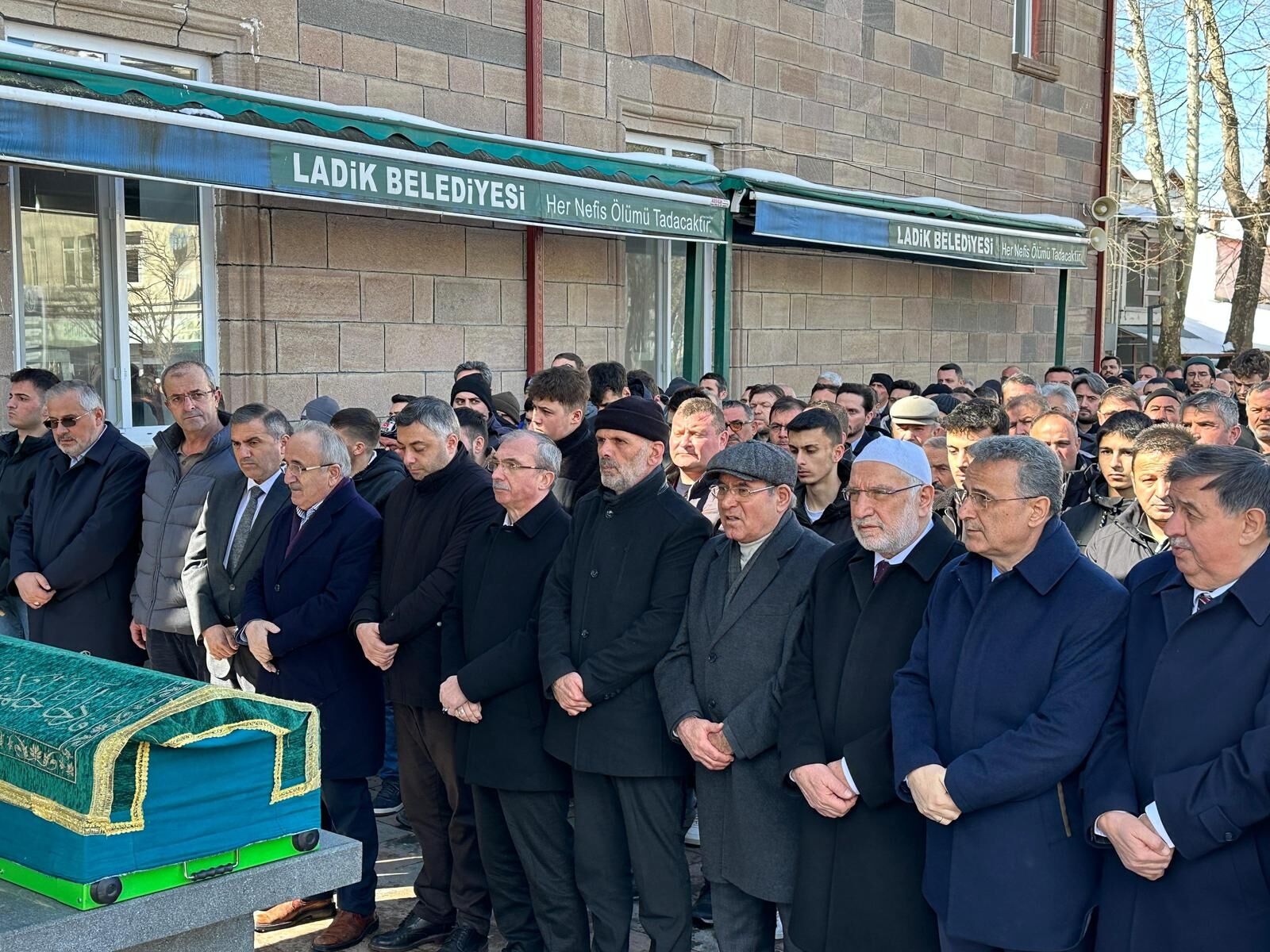 A A 20260302 40711788 40711787 L A D I K B E L E D I Y E B A S K A N I T O P A L I N A C I G U N U