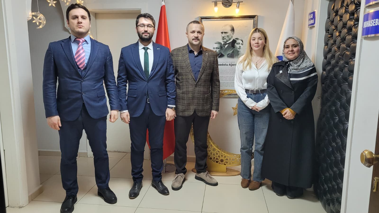 A A 20260302 40711869 40711867 A A S A M S U N B O L G E M U D U R L U G U N E Y E S I L A Y D A N Z I Y A R E T