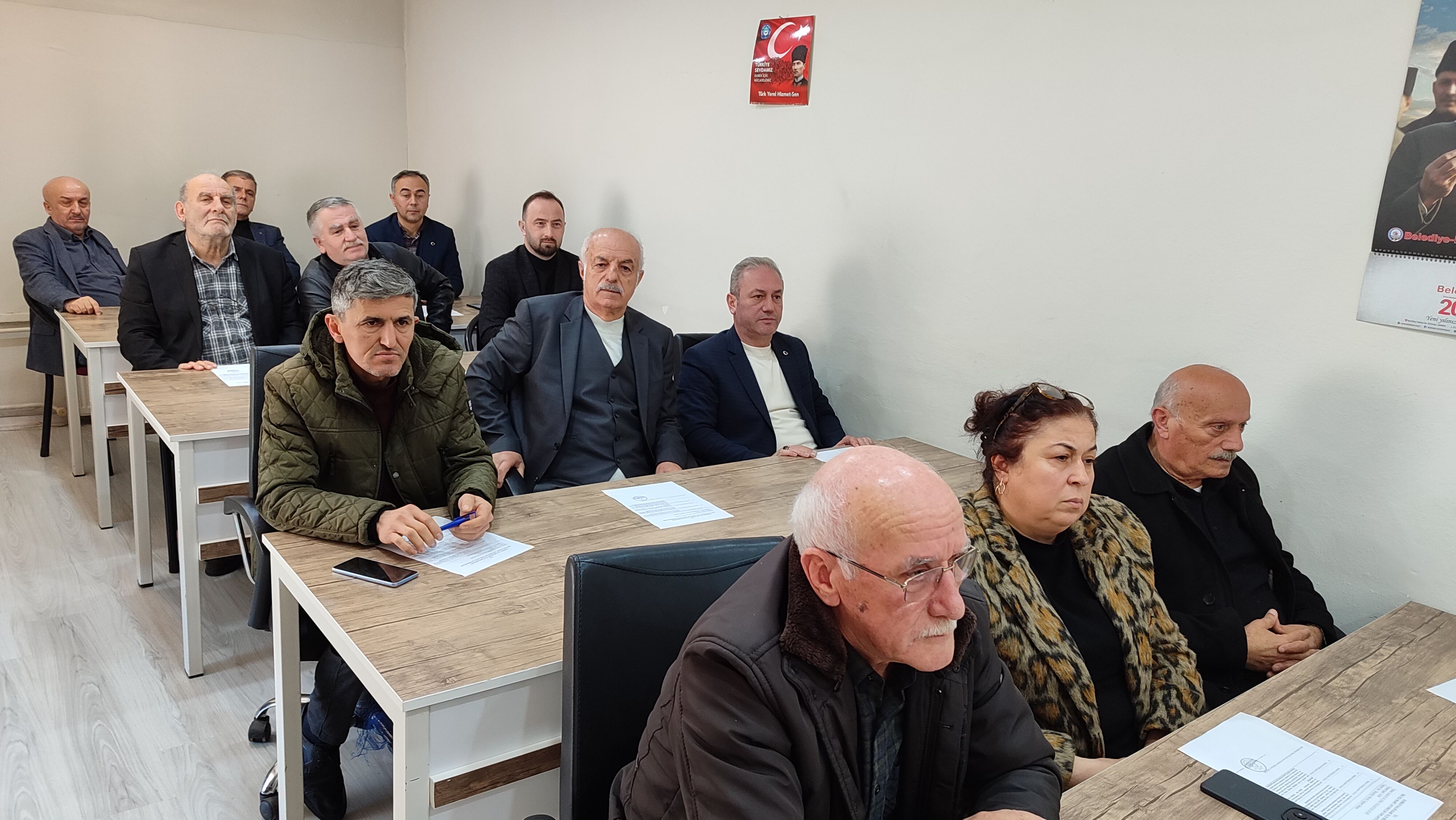 A A 20260302 40711976 40711972 S A L I P A Z A R I B E L E D I Y E M E C L I S I N I N M A R T A Y I T O P L A N T I S I Y A P I L D I