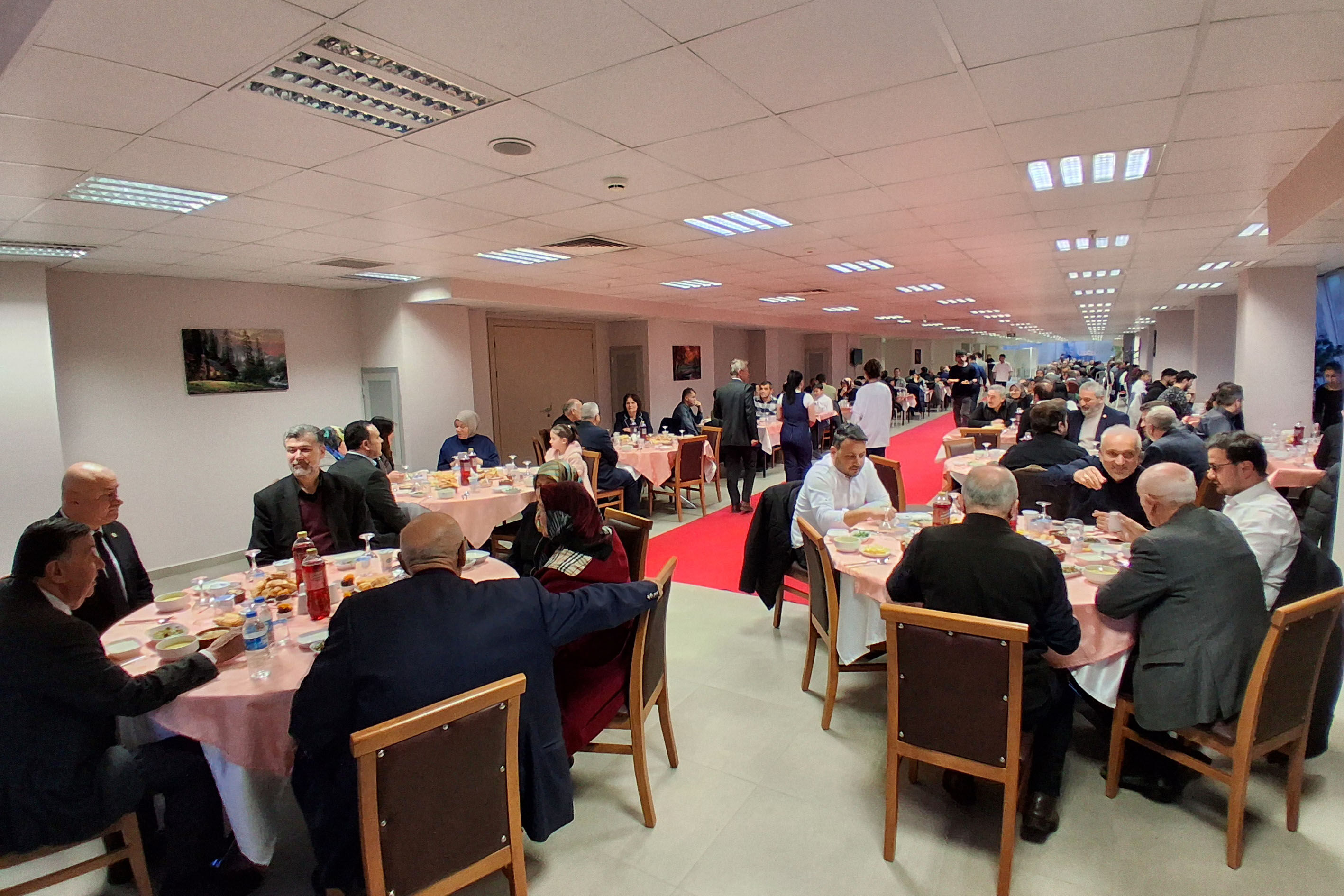 A A 20260302 40714649 40714645 H A V Z A B E L E D I Y E P E R S O N E L I I F T A R S O F R A S I N D A B U L U S T U