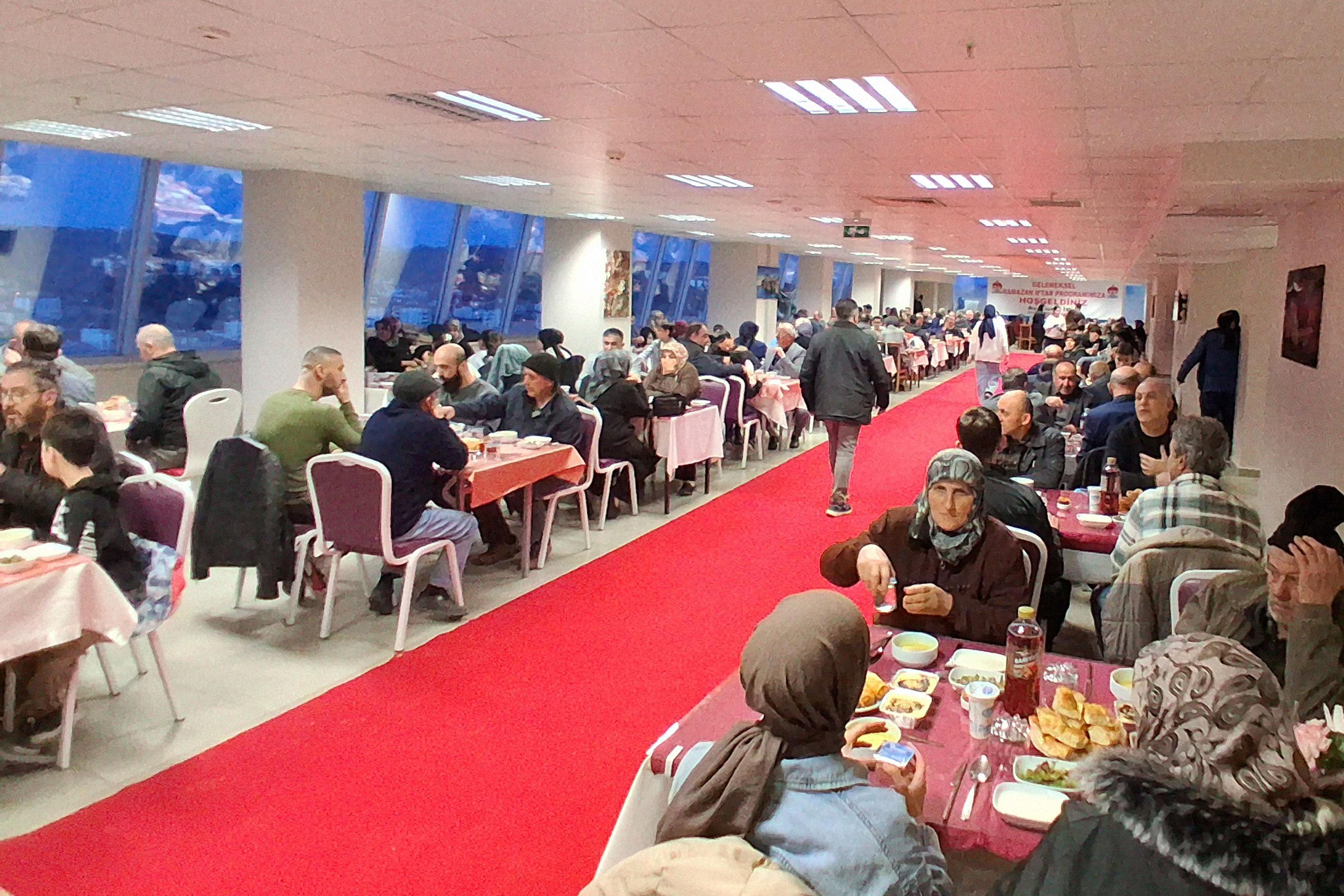 A A 20260302 40714649 40714646 H A V Z A B E L E D I Y E P E R S O N E L I I F T A R S O F R A S I N D A B U L U S T U