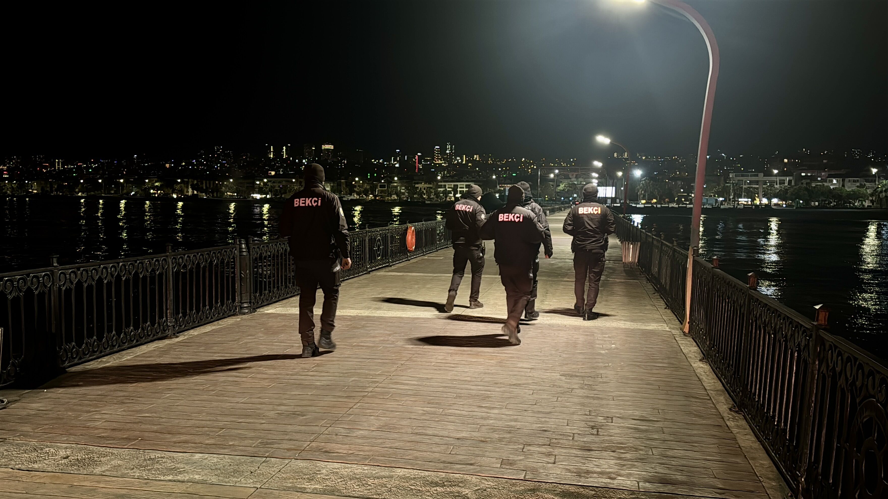 A A 20260302 40715120 40715119 S A M S U N D A H A K K I N D A K A Y I P I H B A R I Y A P I L A N K A D I N I C I N A R A M A C A L I S M A S I B A S L A T I L D I-1