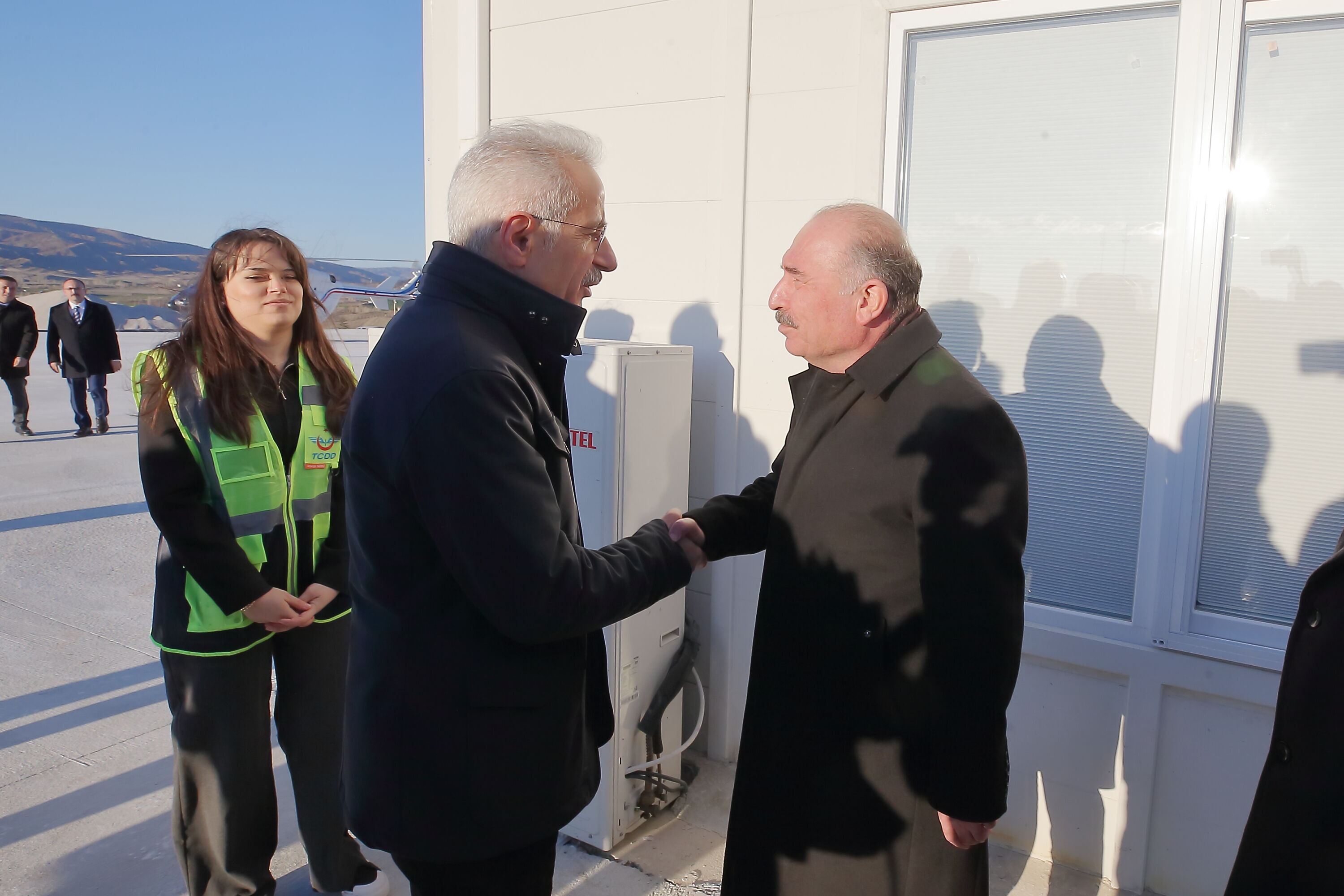 A A 20260304 40734648 40734636 U L A S T I R M A V E A L T Y A P I B A K A N I U R A L O G L U C O R U M D A D E M I R Y O L U I S C I L E R I Y L E I F T A R Y A P T I