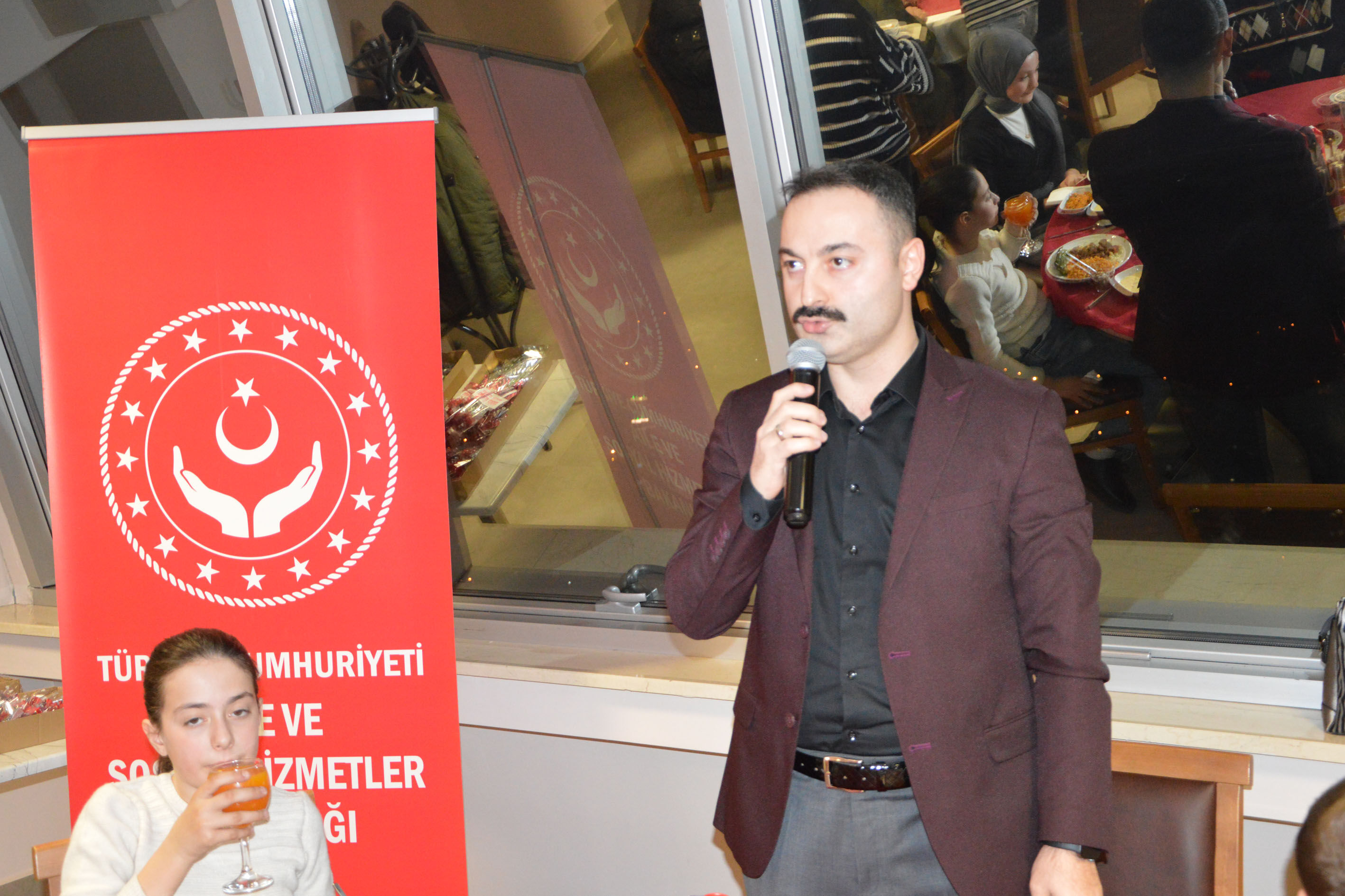 A A 20260305 40743720 40743711 H A V Z A K A Y M A K A M I A Y V A T Y E T I M C O C U K L A R V E A I L E L E R I Y L E I F T A R Y A P T I