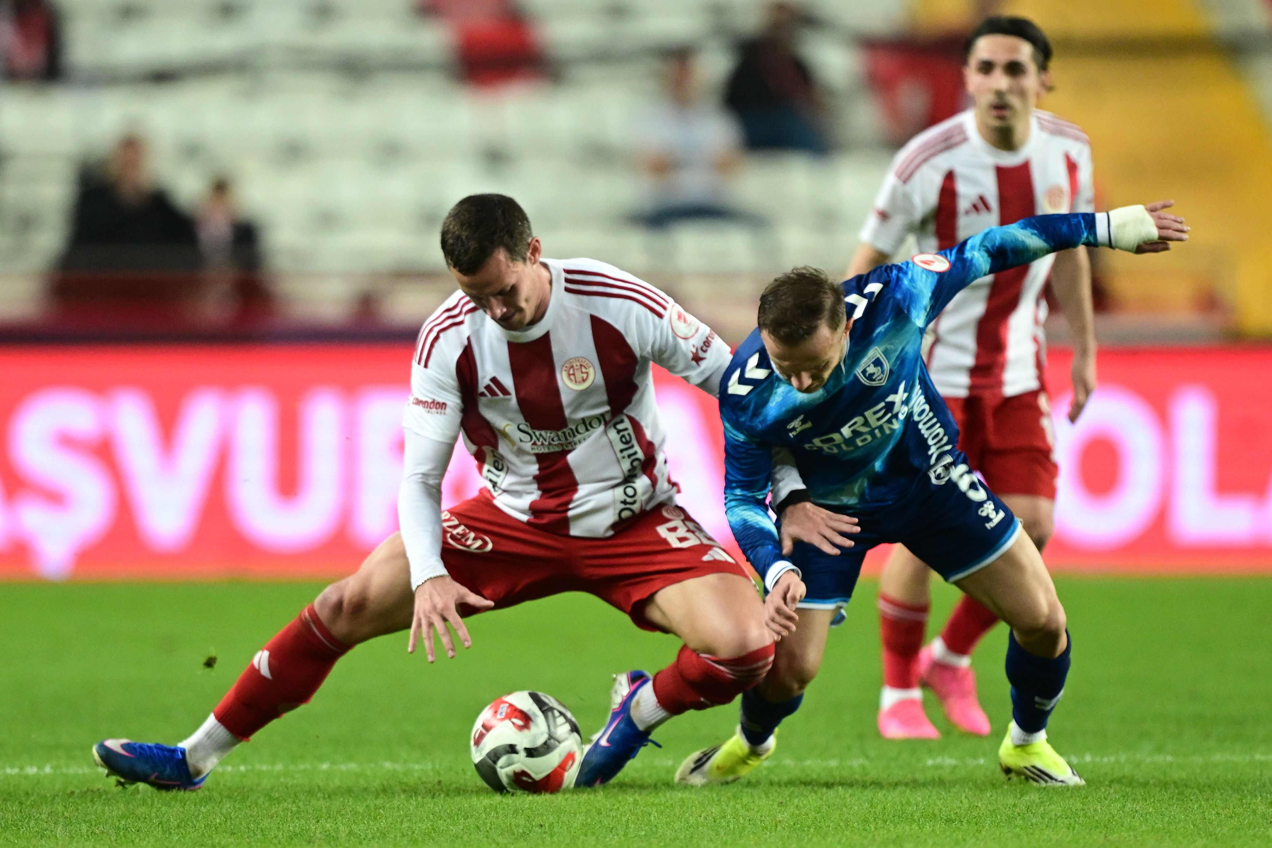 A A 20260305 40743778 40743775 H E S A P C O M A N T A L Y A S P O R S A M S U N S P O R