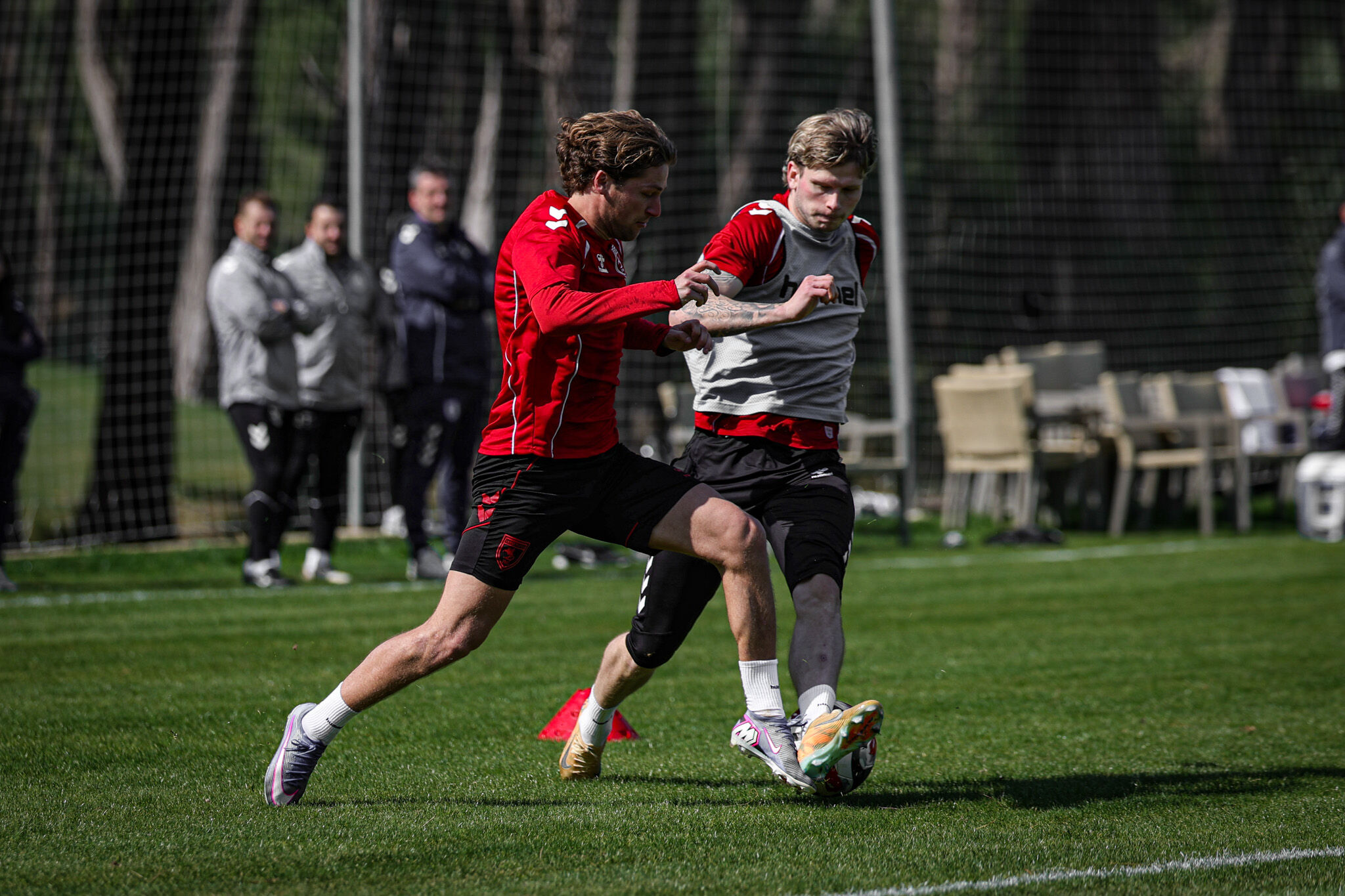 A A 20260306 40750450 40750445 S A M S U N S P O R F E N E R B A H C E M A C I N I N H A Z I R L I K L A R I N A A N T A L Y A D A B A S L A D I