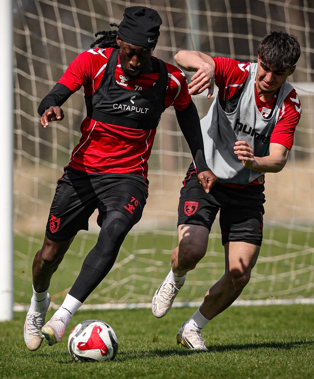 A A 20260306 40750450 40750449 S A M S U N S P O R F E N E R B A H C E M A C I N I N H A Z I R L I K L A R I N A A N T A L Y A D A B A S L A D I