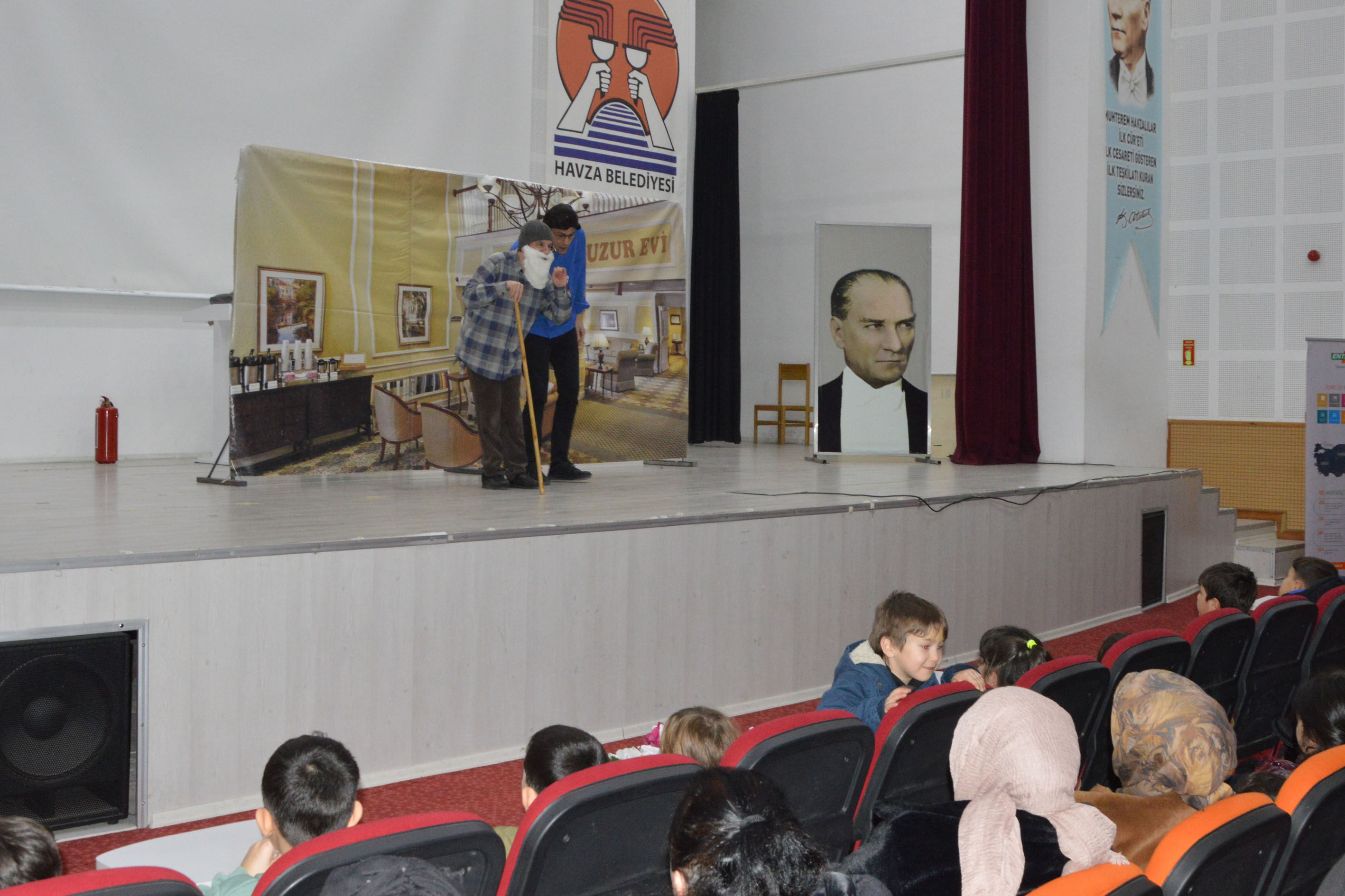 A A 20260306 40752613 40752612 H A V Z A D A T A B L E T A H M E T I K I G U N D E 10 K E Z S A H N E L E D I