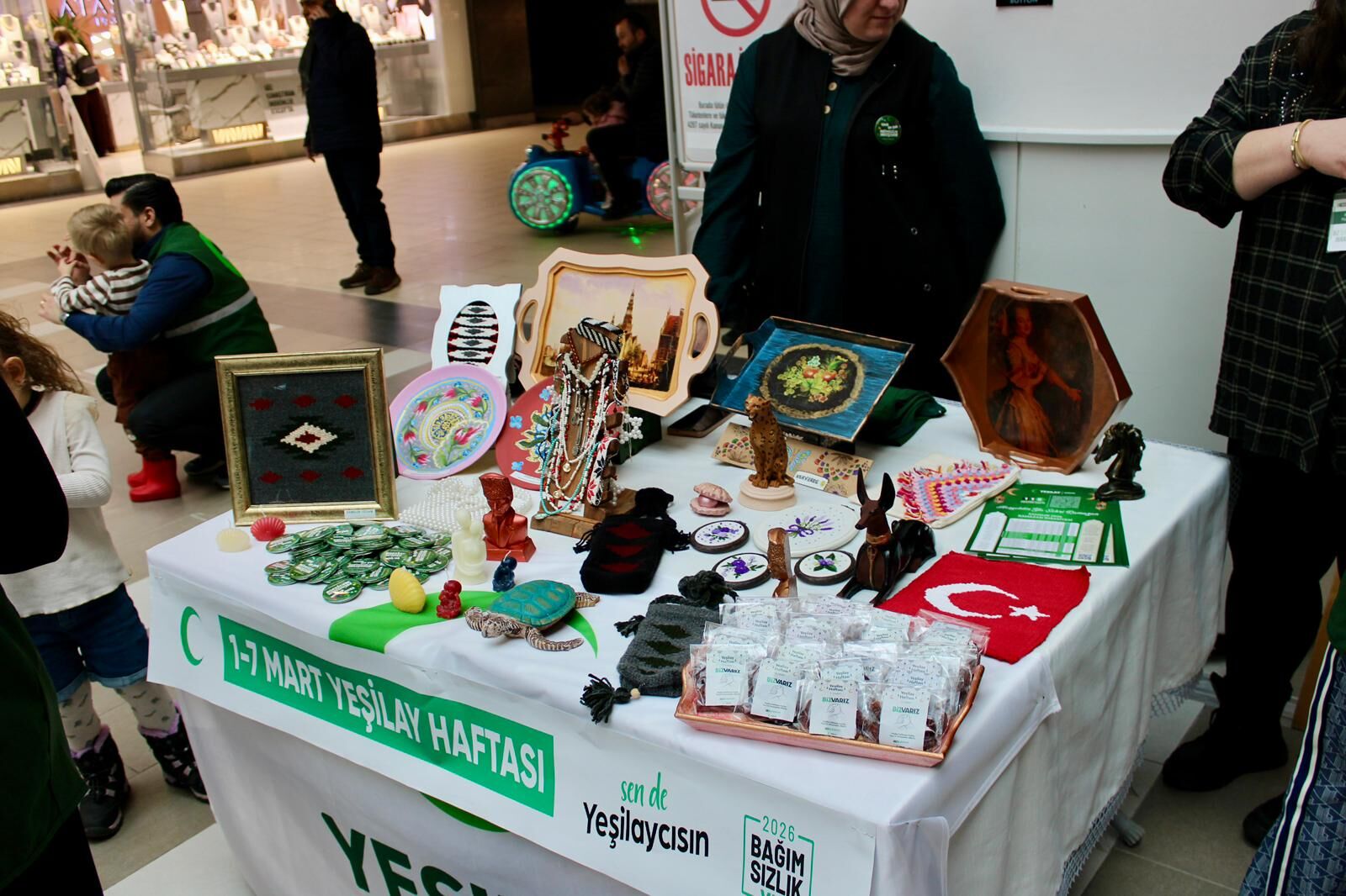 A A 20260308 40766867 40766862 S A M S U N D A Y E D A M D A N I S A N L A R I N I N E L S A N A T I E S E R L E R I S E R G I L E N D I