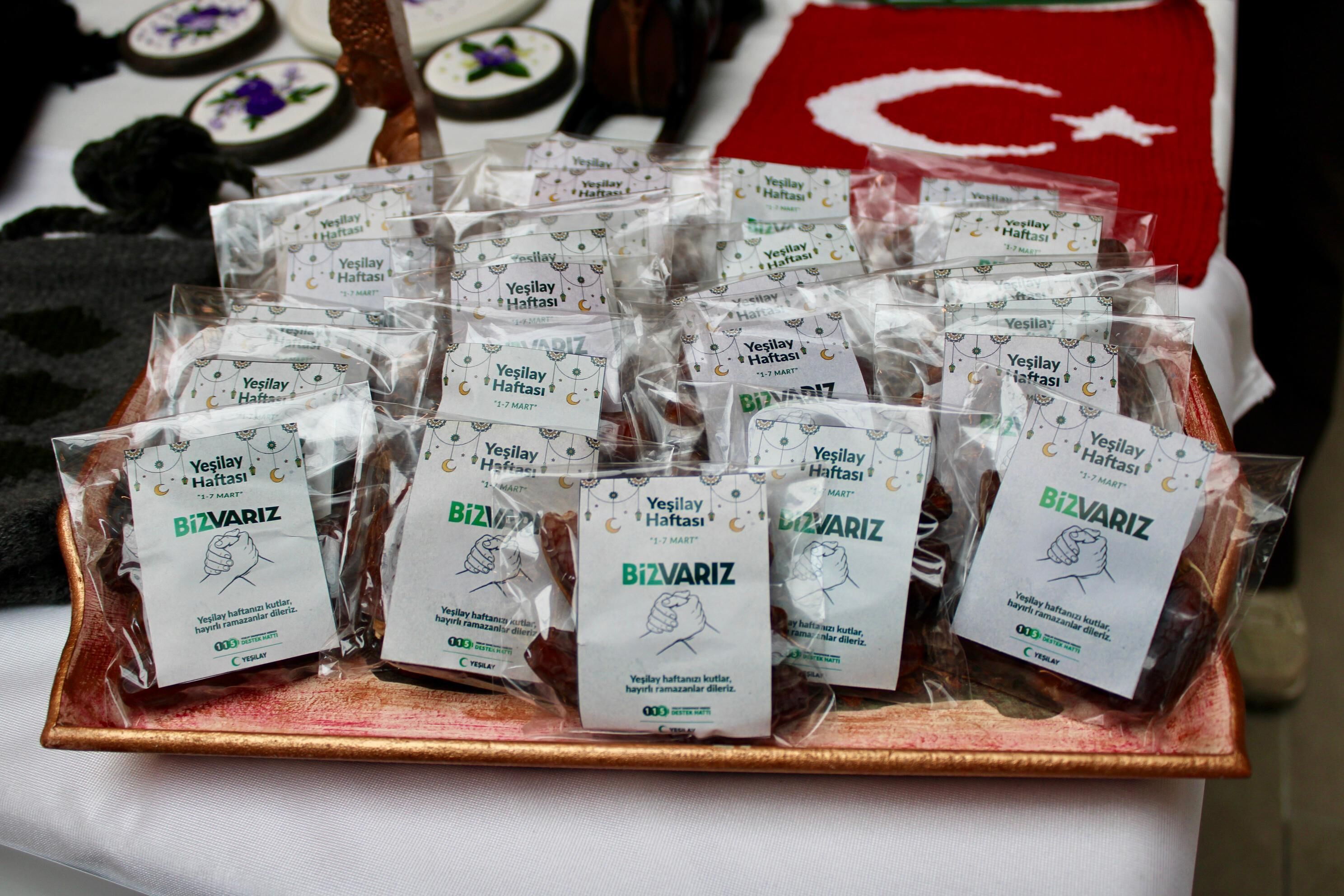 A A 20260308 40766867 40766864 S A M S U N D A Y E D A M D A N I S A N L A R I N I N E L S A N A T I E S E R L E R I S E R G I L E N D I