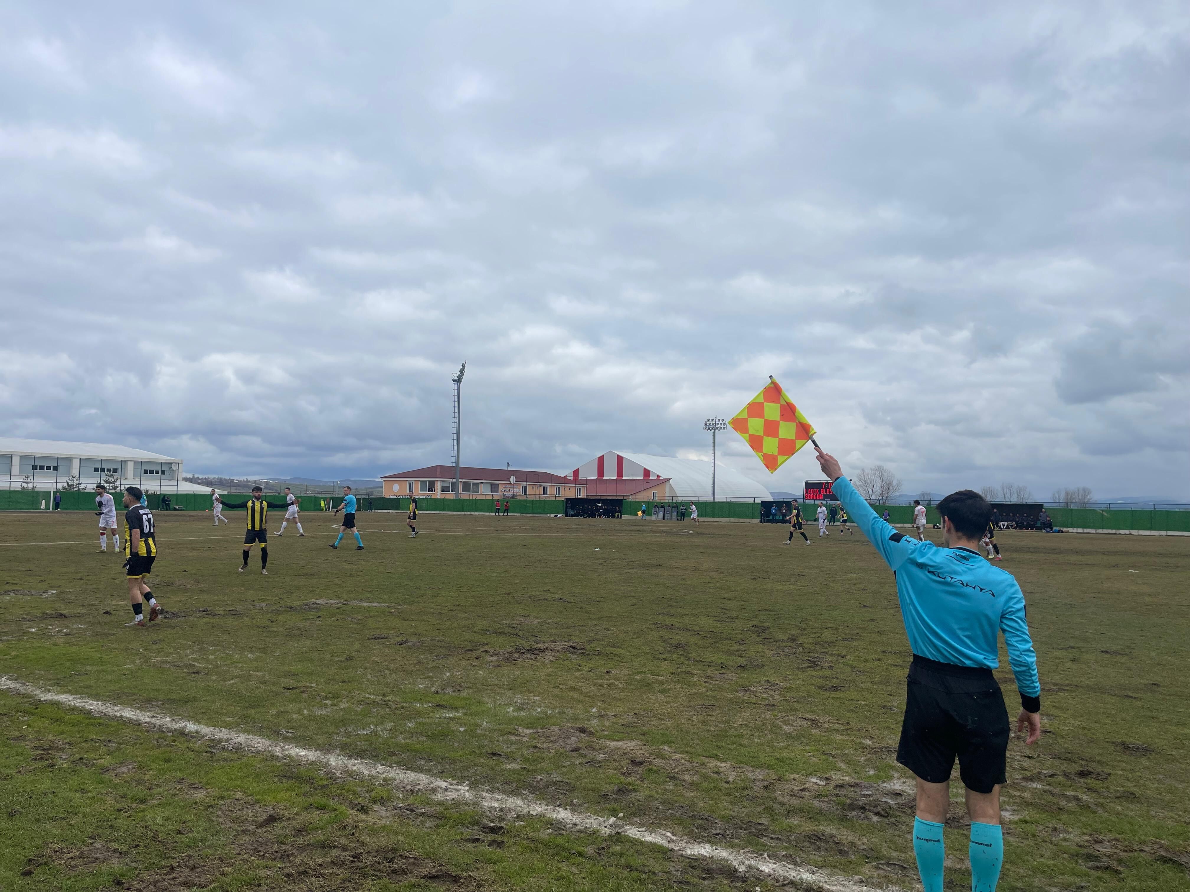 A A 20260308 40767088 40767087 L A D I K B E L E D I Y E S P O R S O R G U N B E L E D I Y E S P O R U 30 Y E N D I