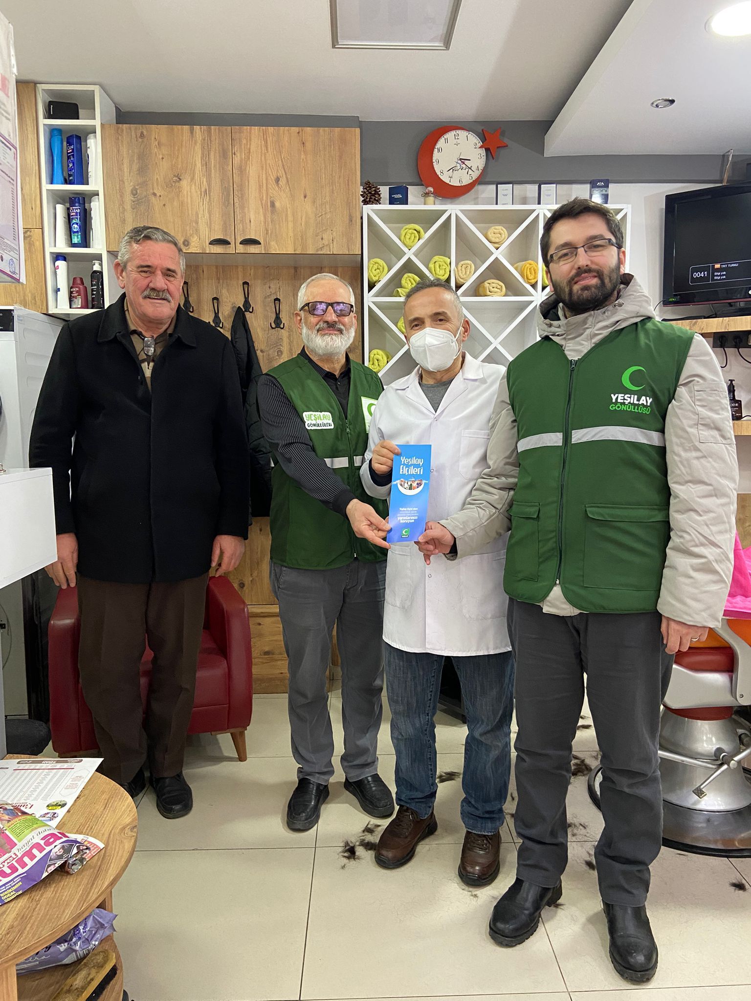 A A 20260308 40767193 40767190 Y E S I L A Y G O N U L L U L E R I N D E N E S N A F A B A G I M L I L I K L A M U C A D E L E Z I Y A R E T I