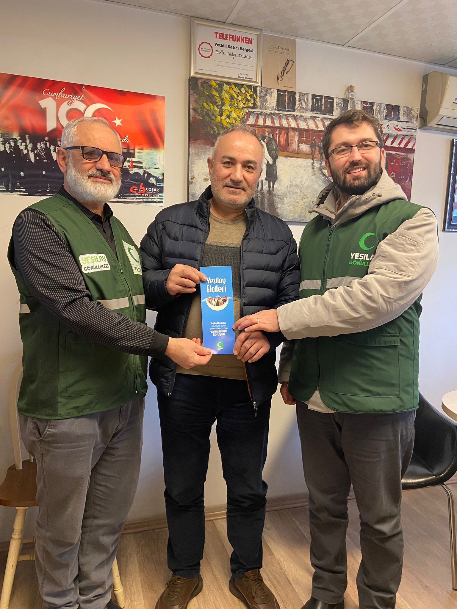 A A 20260308 40767193 40767191 Y E S I L A Y G O N U L L U L E R I N D E N E S N A F A B A G I M L I L I K L A M U C A D E L E Z I Y A R E T I