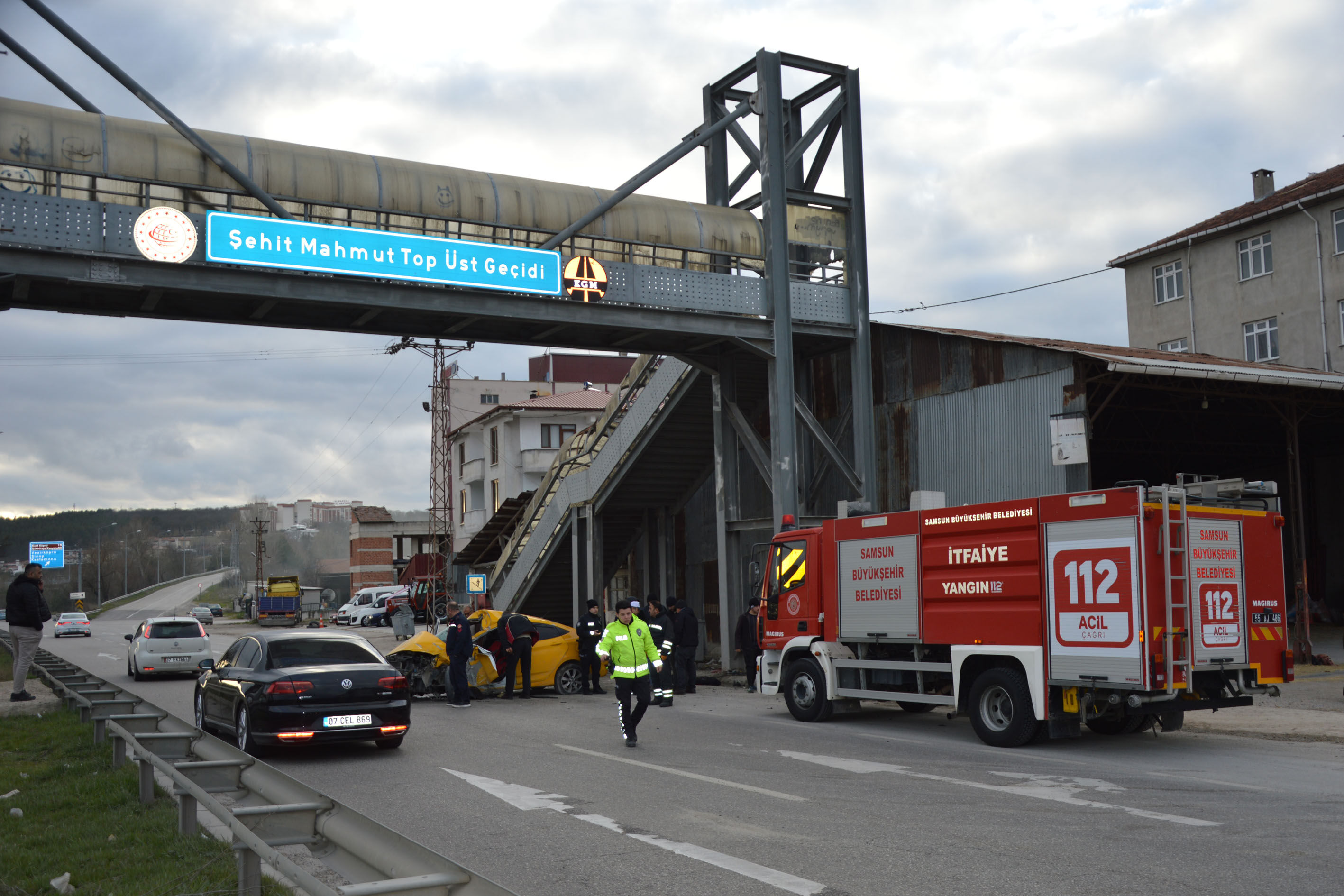 A A 20260308 40769540 40769538 S A M S U N D A U S T G E C I D E C A R P A N O T O M O B I L I N S U R U C U S U A G I R Y A R A L A N D I