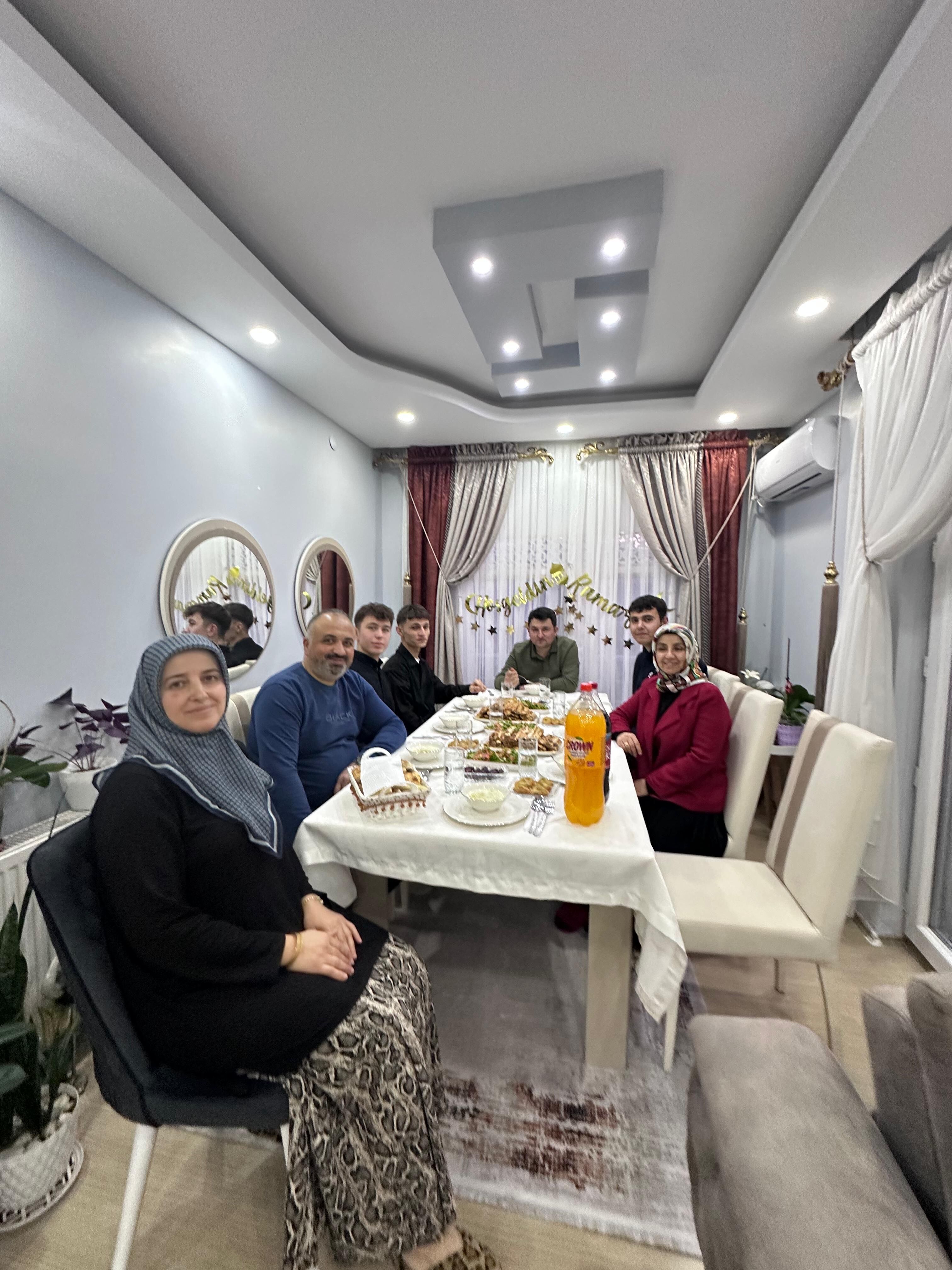 A A 20260310 40784367 40784366 S E H I T K A D I R K A R A A N A D O L U I M A M H A T I P L I S E S I O G R E T M E N V E O G R E N C I L E R I N D E N S E H I T A I L E S I N E Z I Y A R E T