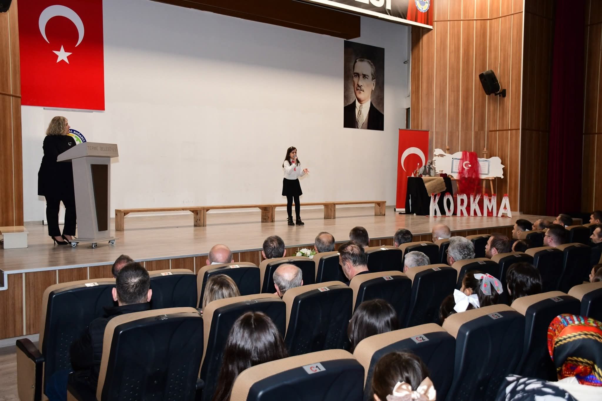 A A 20260312 40804776 40804775 T E R M E D E I S T I K L A L M A R S I N I N K A B U L U N U N 105 Y I L I K U T L A N D I