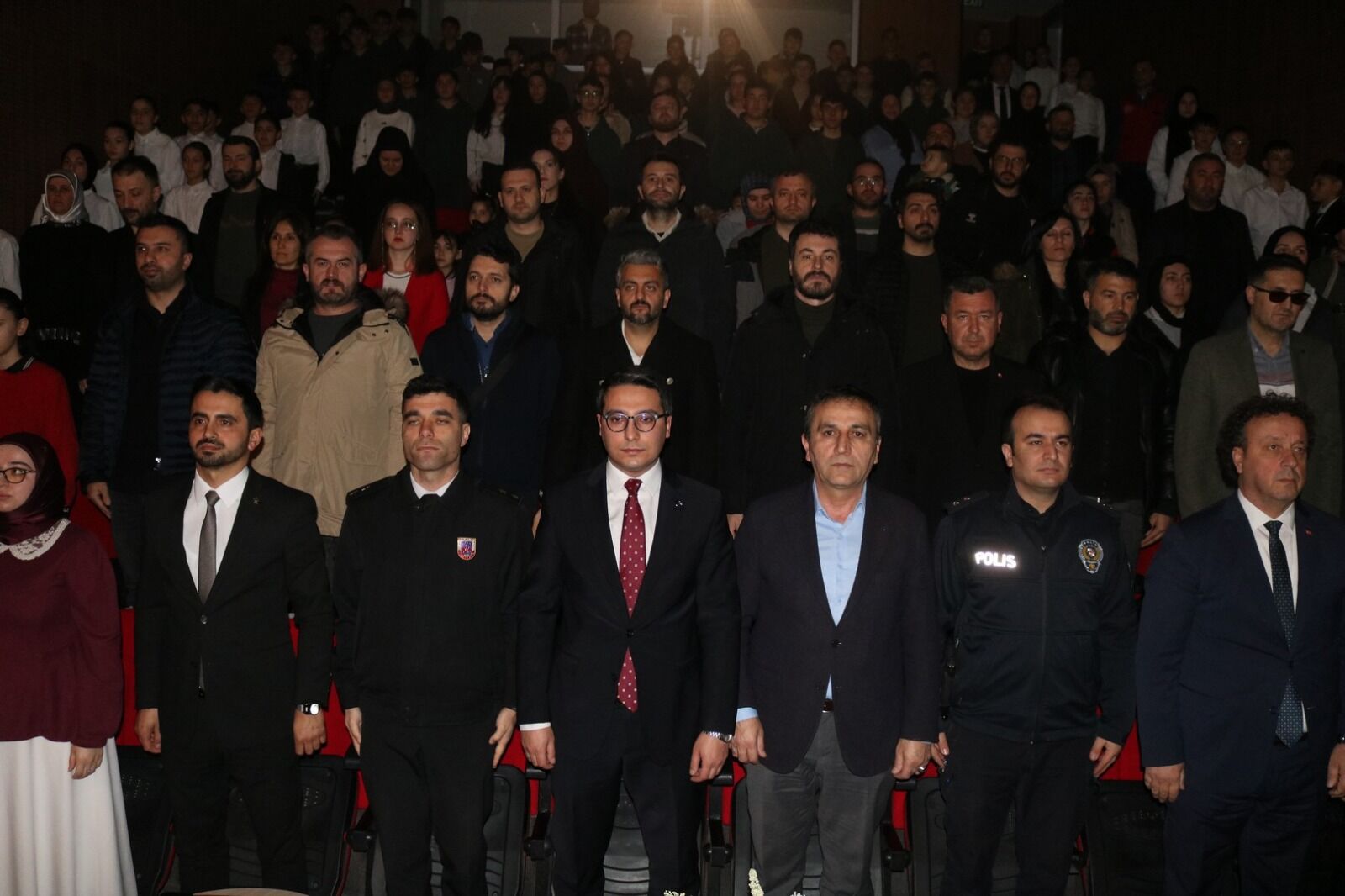 A A 20260312 40805869 40805867 A S A R C I K T A I S T I K L A L M A R S I N I N K A B U L U N U N Y I L D O N U M U K U T L A N D I