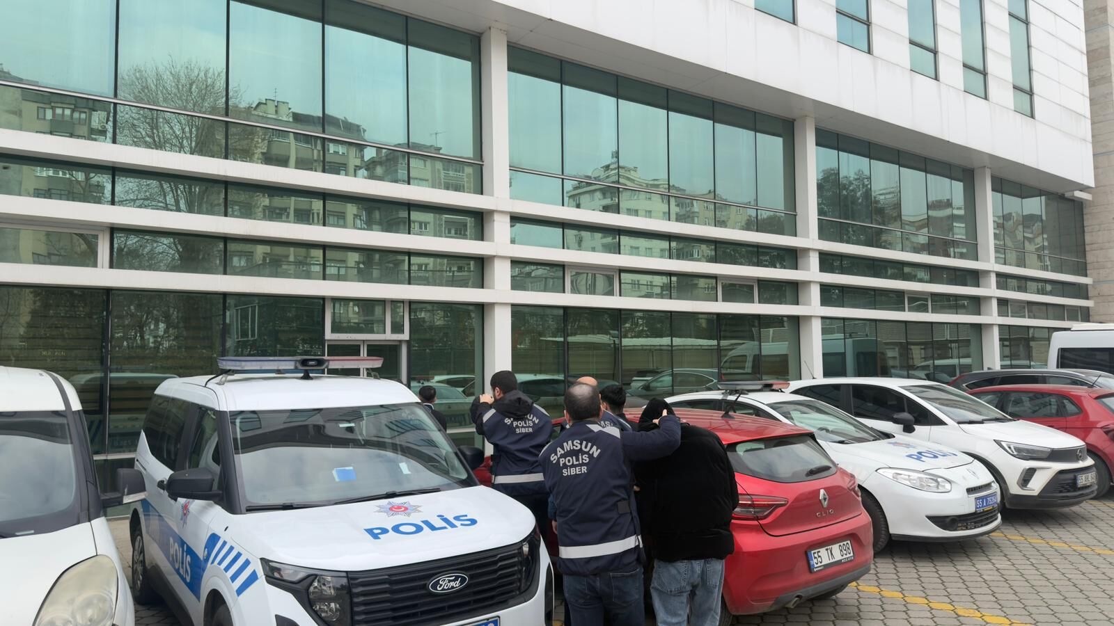 A A 20260313 40813803 40813801 S A M S U N M E R K E Z L I D O L A N D I R I C I L I K O P E R A S Y O N U N D A 5 Z A N L I Y A K A L A N D I