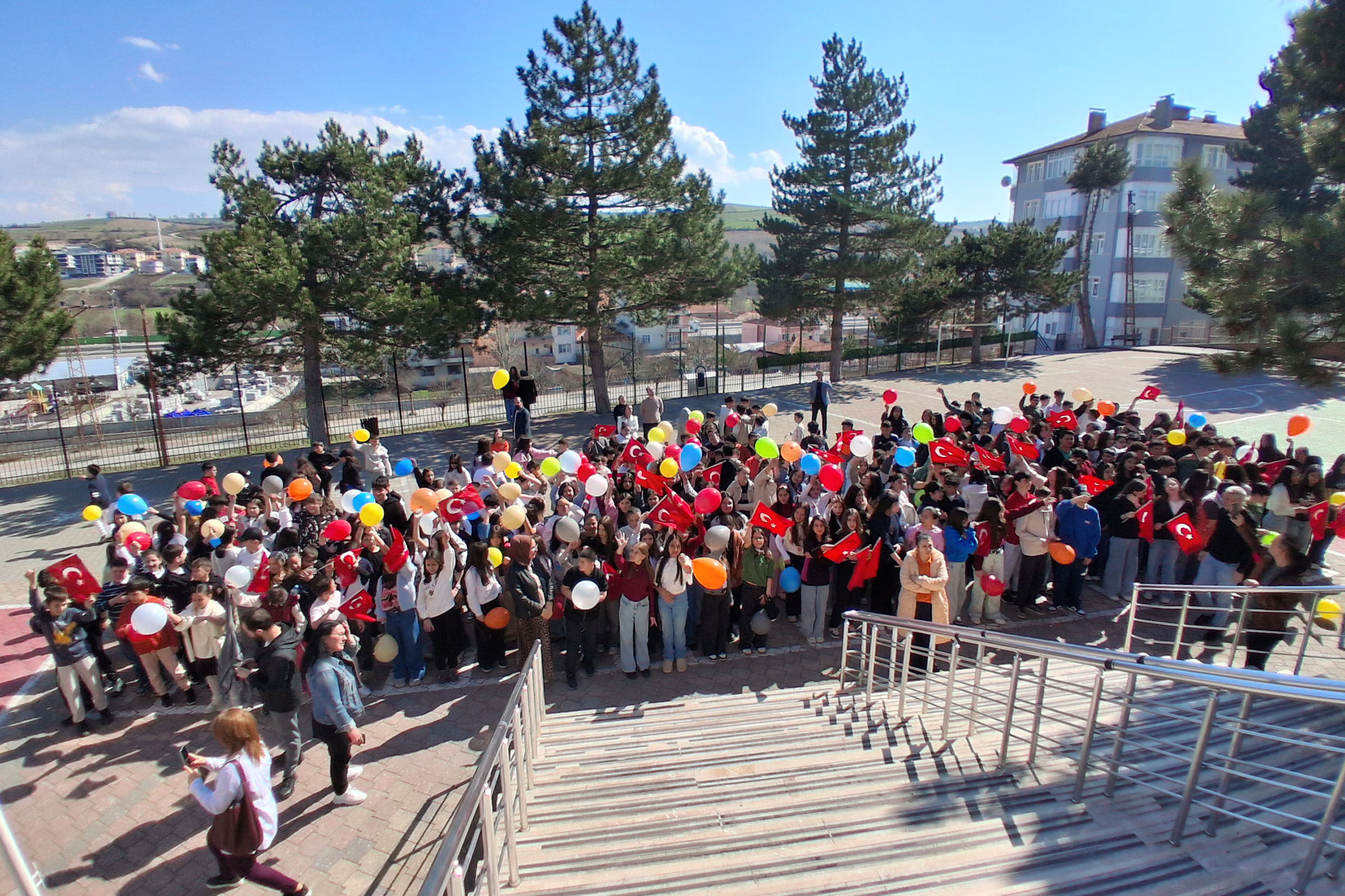 A A 20260313 40815057 40815056 S A M S U N D A O G R E N C I L E R O N C E B A Y R A M L A S T I S O N R A M E N D I L I C I N D E B A Y R A M H A R C L I G I A L D I