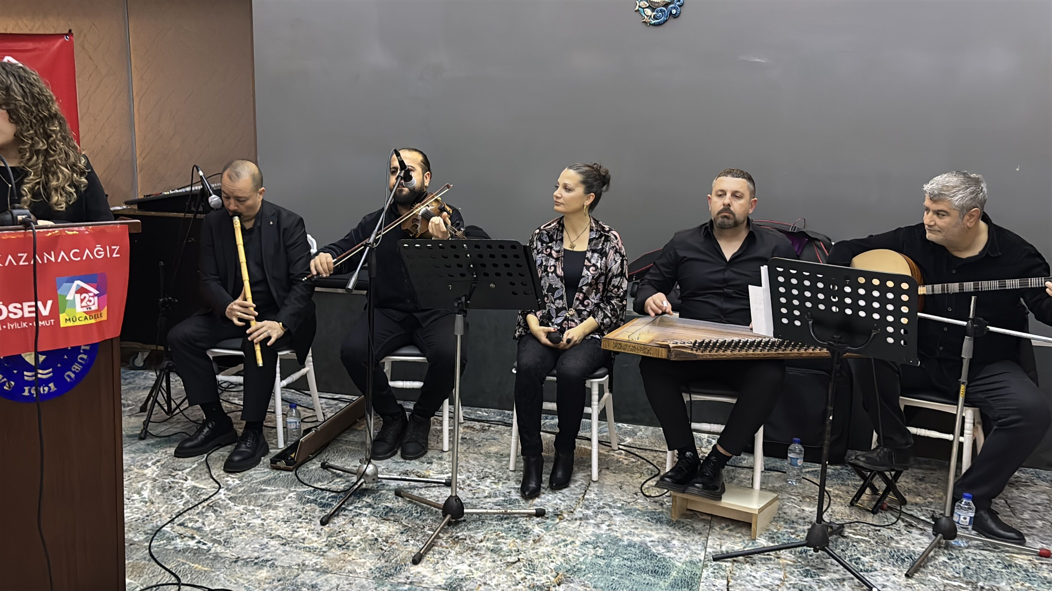 A A 20260315 40833336 40833335 S A M S U N D A G E L E N E K S E L L O S E V I F T A R I D U Z E N L E N D I