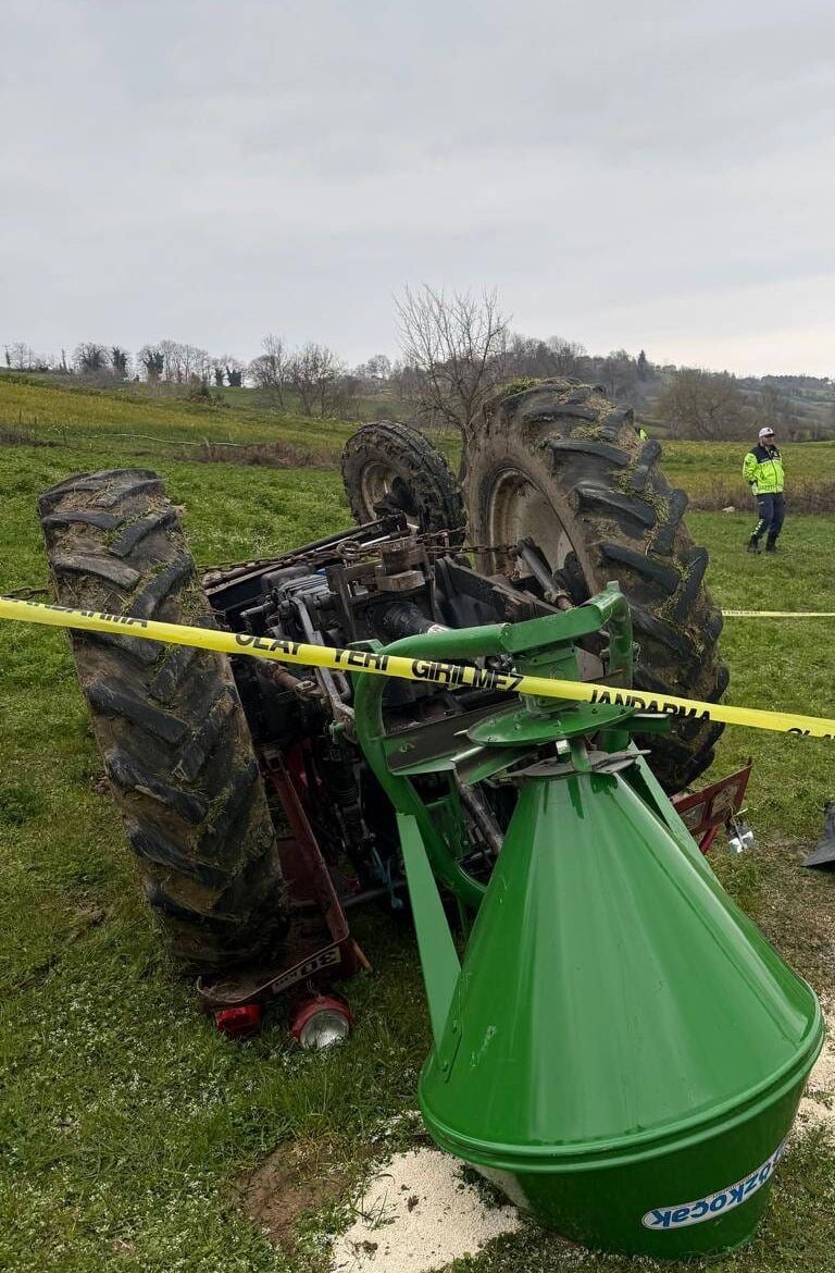 A A 20260317 40849074 40849073 S A M S U N D A T R A K T O R U N D E V R I L D I G I K A Z A D A 1 K I S I O L D U 1 K I S I Y A R A L A N D I