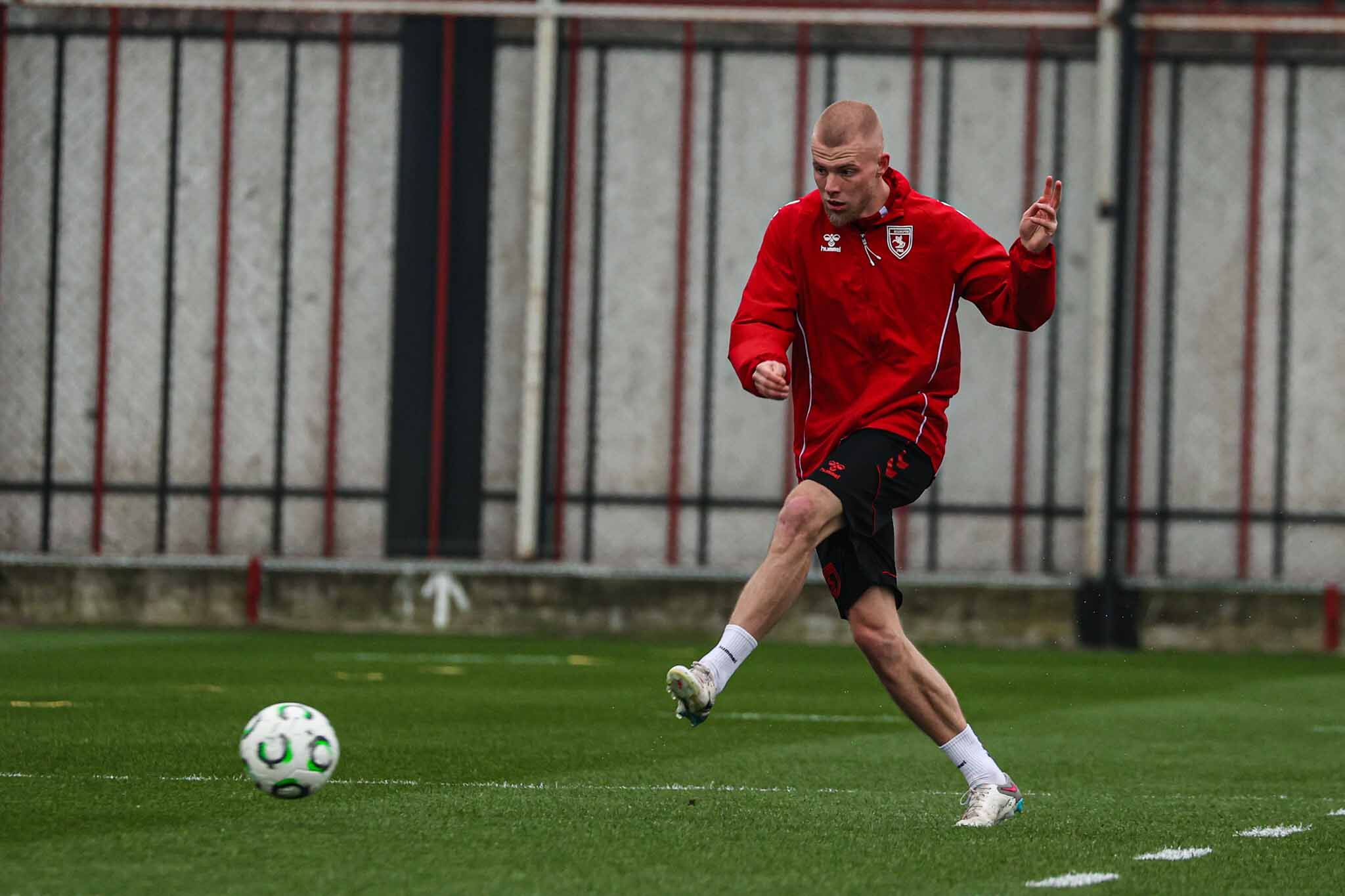 A A 20260317 40849829 40849827 S A M S U N S P O R R A Y O V A L L E C A N O M A C I N I N H A Z I R L I K L A R I N A B A S L A D I