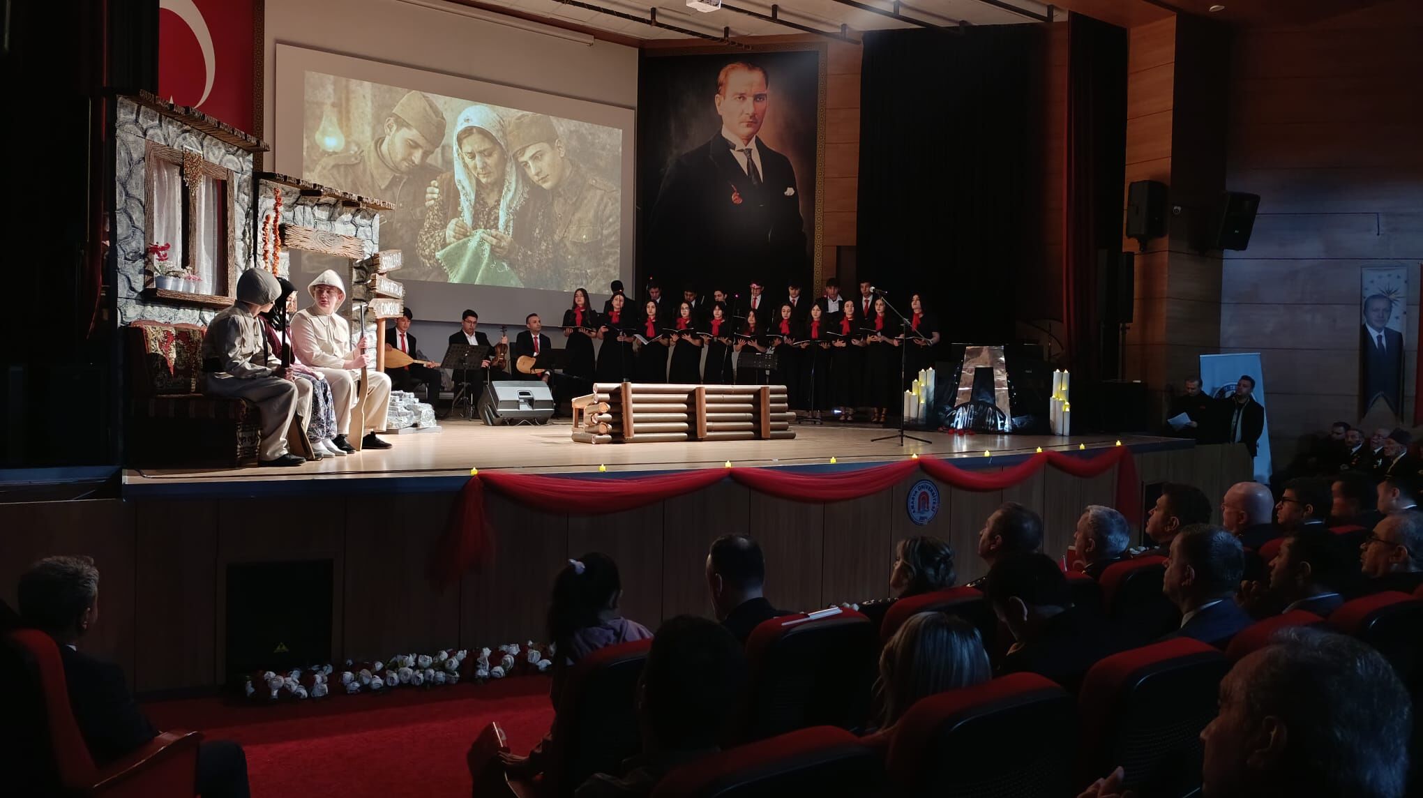 A A 20260318 40859810 40859806 A M A S Y A D A C A N A K K A L E D E N I Z Z A F E R I N I N Y I L D O N U M U T O R E N L E R L E K U T L A N D I