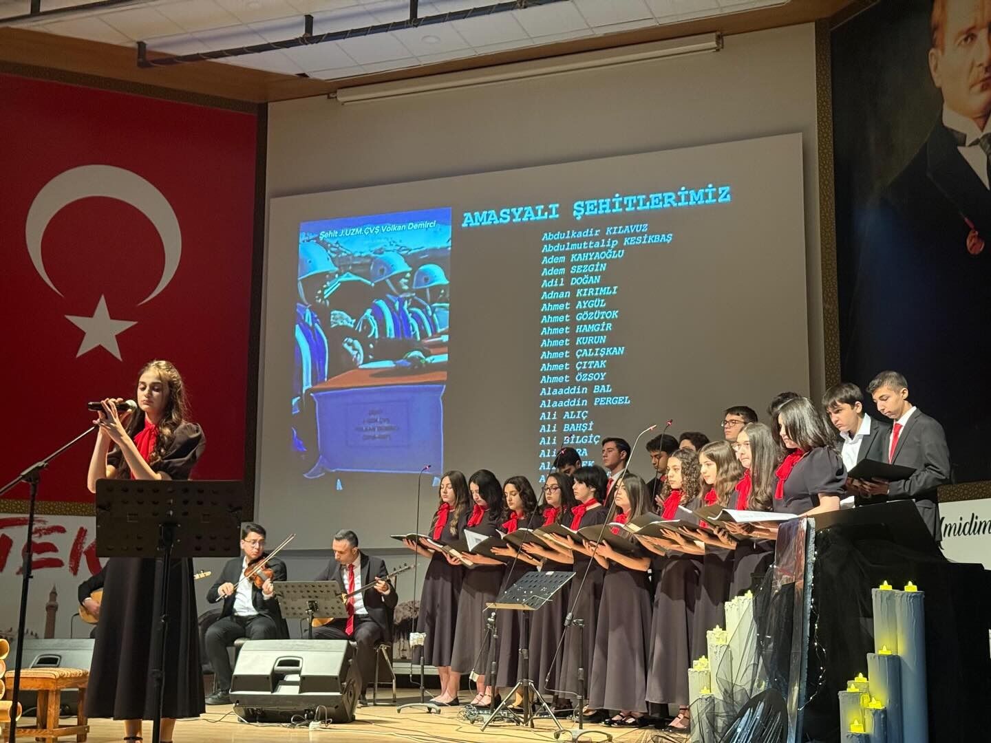 A A 20260318 40859810 40859809 A M A S Y A D A C A N A K K A L E D E N I Z Z A F E R I N I N Y I L D O N U M U T O R E N L E R L E K U T L A N D I