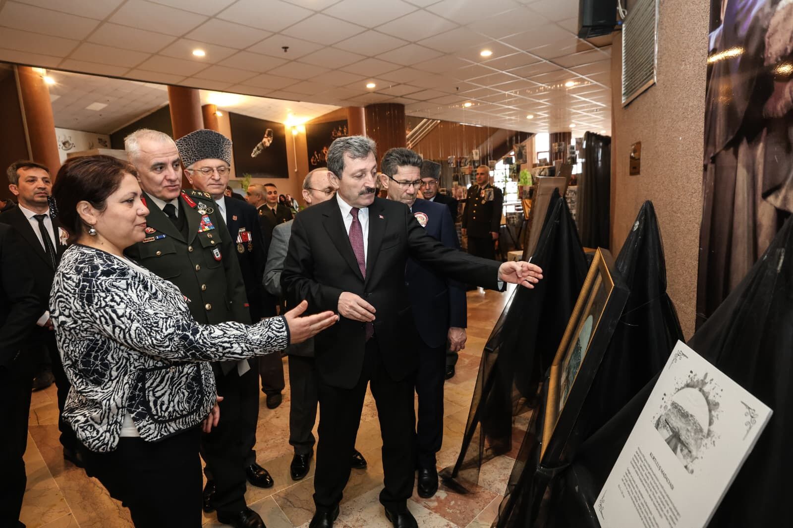 A A 20260318 40861877 40861873 S A M S U N D A C A N A K K A L E V E I S T I K L A L M A D A L Y A S I S E R G I S I A C I L D I