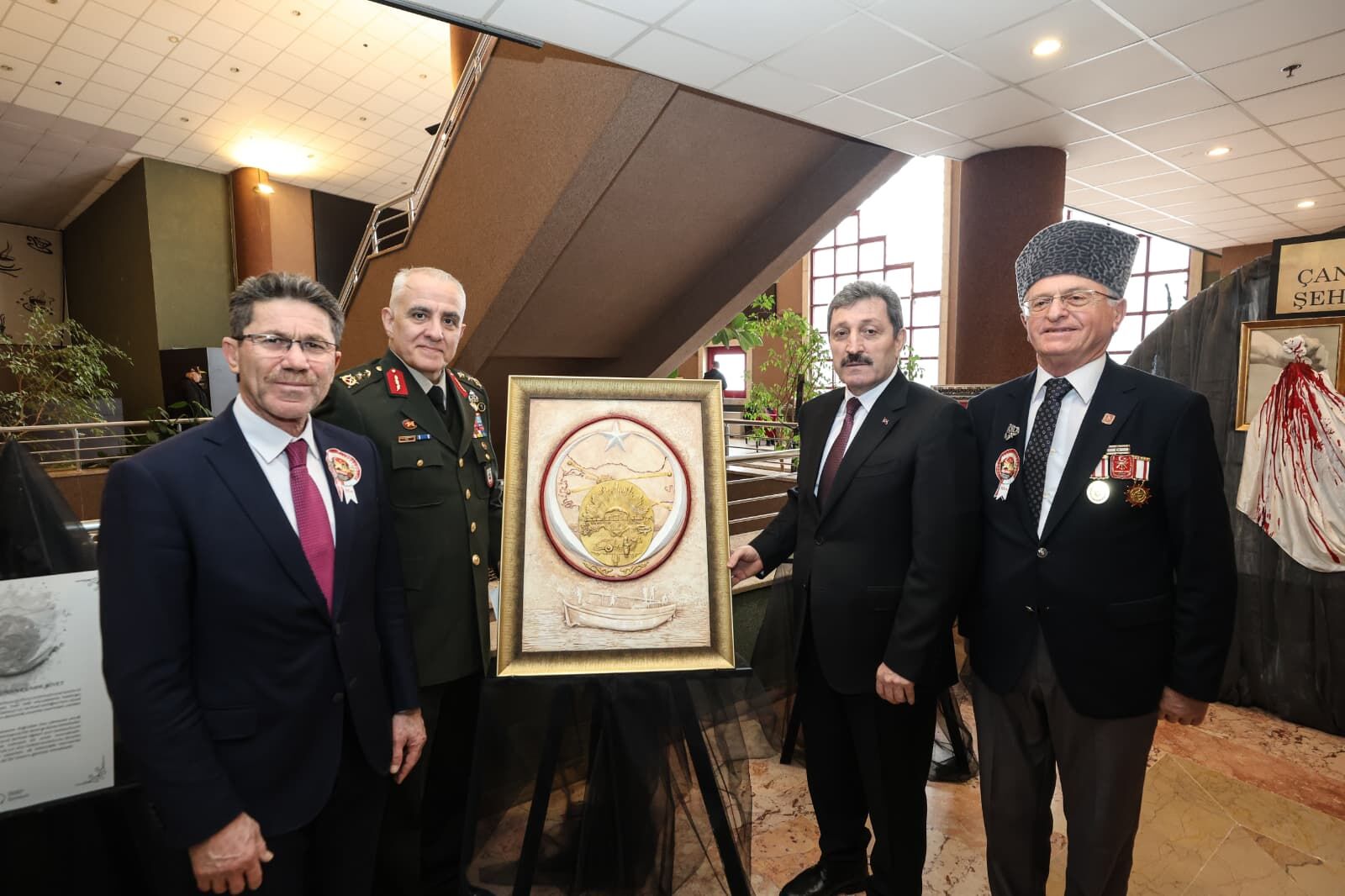 A A 20260318 40861877 40861876 S A M S U N D A C A N A K K A L E V E I S T I K L A L M A D A L Y A S I S E R G I S I A C I L D I-1