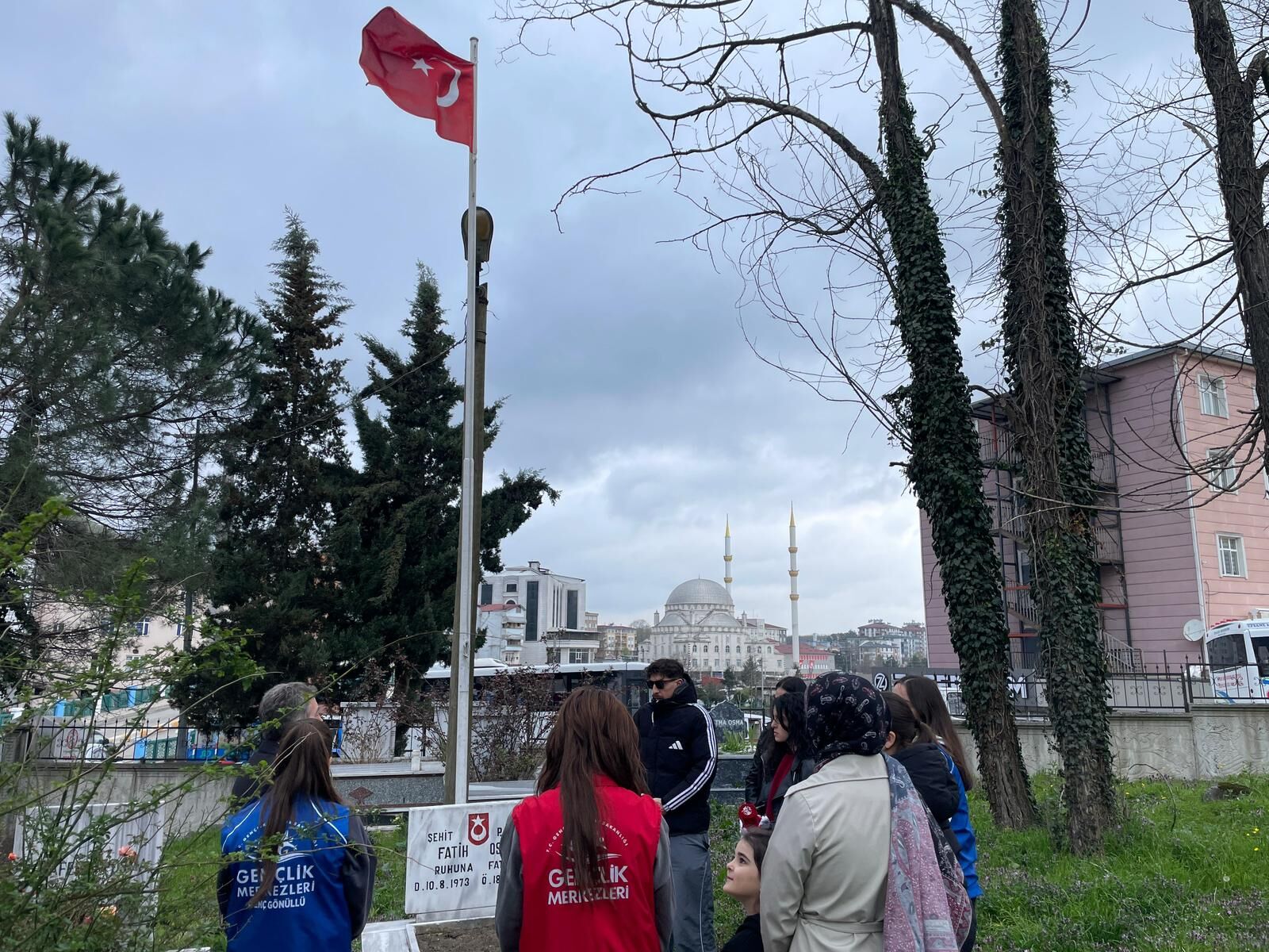 A A 20260318 40861920 40861917 S A L I P A Z A R I N D A S E H I T V E G A Z I A I L E L E R I N E Z I Y A R E T