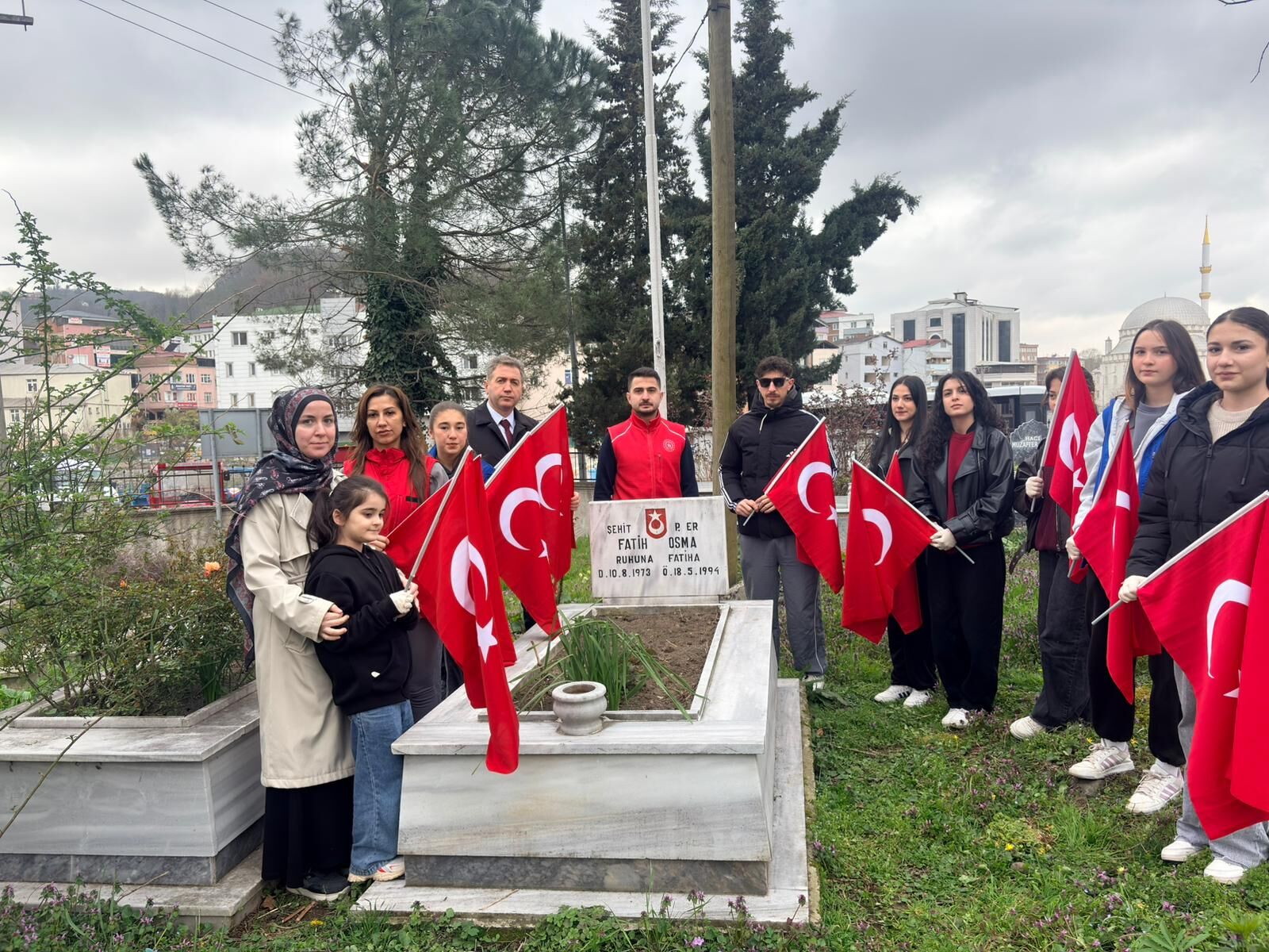 A A 20260318 40861920 40861918 S A L I P A Z A R I N D A S E H I T V E G A Z I A I L E L E R I N E Z I Y A R E T