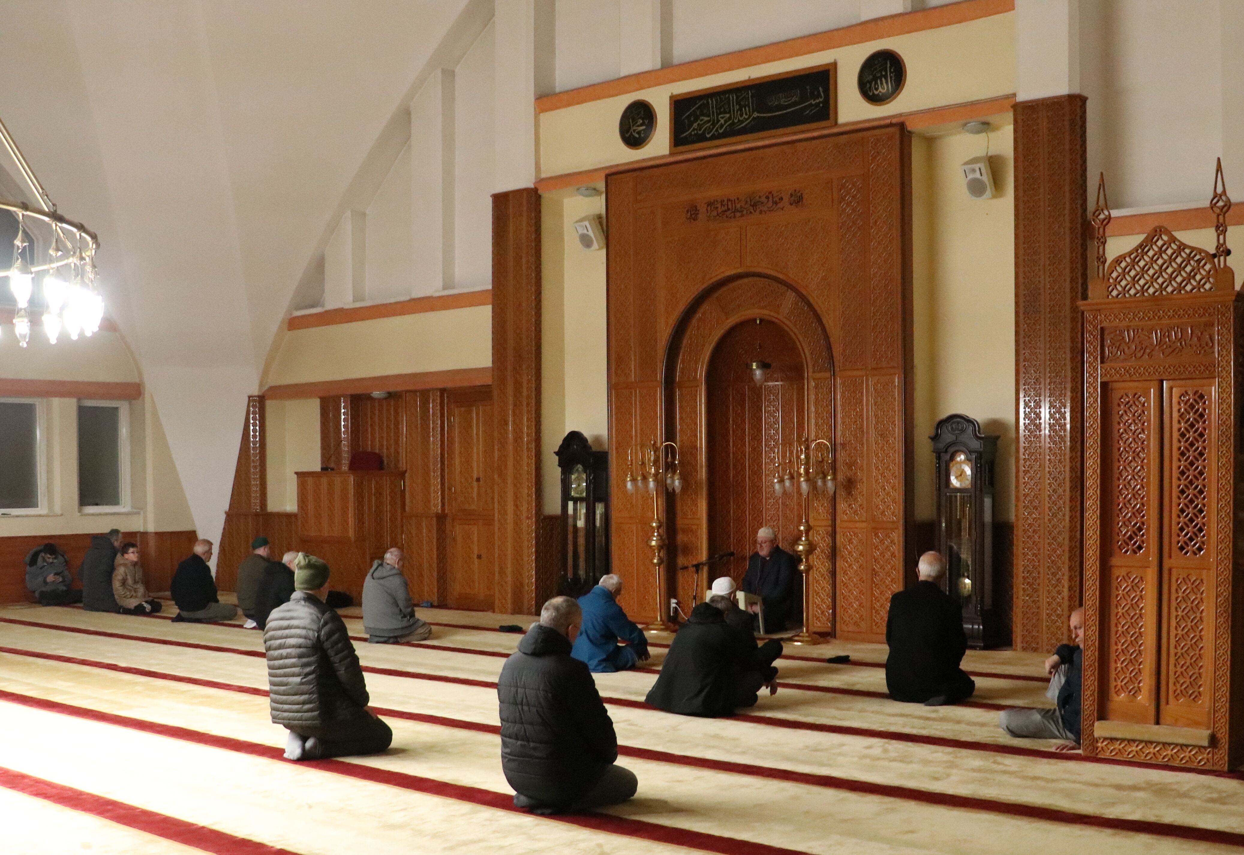 A A 20260318 40863909 40863907 T S K M E H M E T C I K V A K F I S A M S U N D A M E V L I T O K U T T U