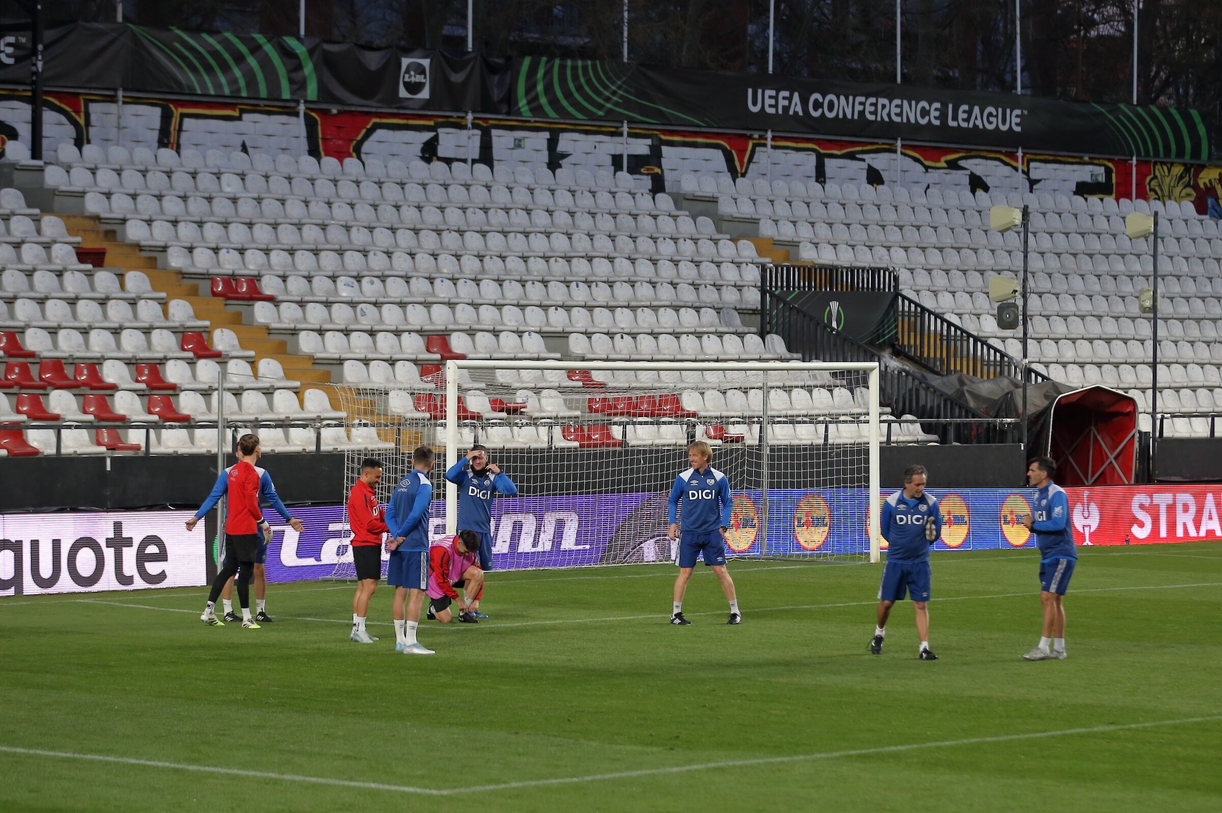 A A 20260318 40864860 40864855 R A Y O V A L L E C A N O S A M S U N S P O R M A C I N A H A Z I R