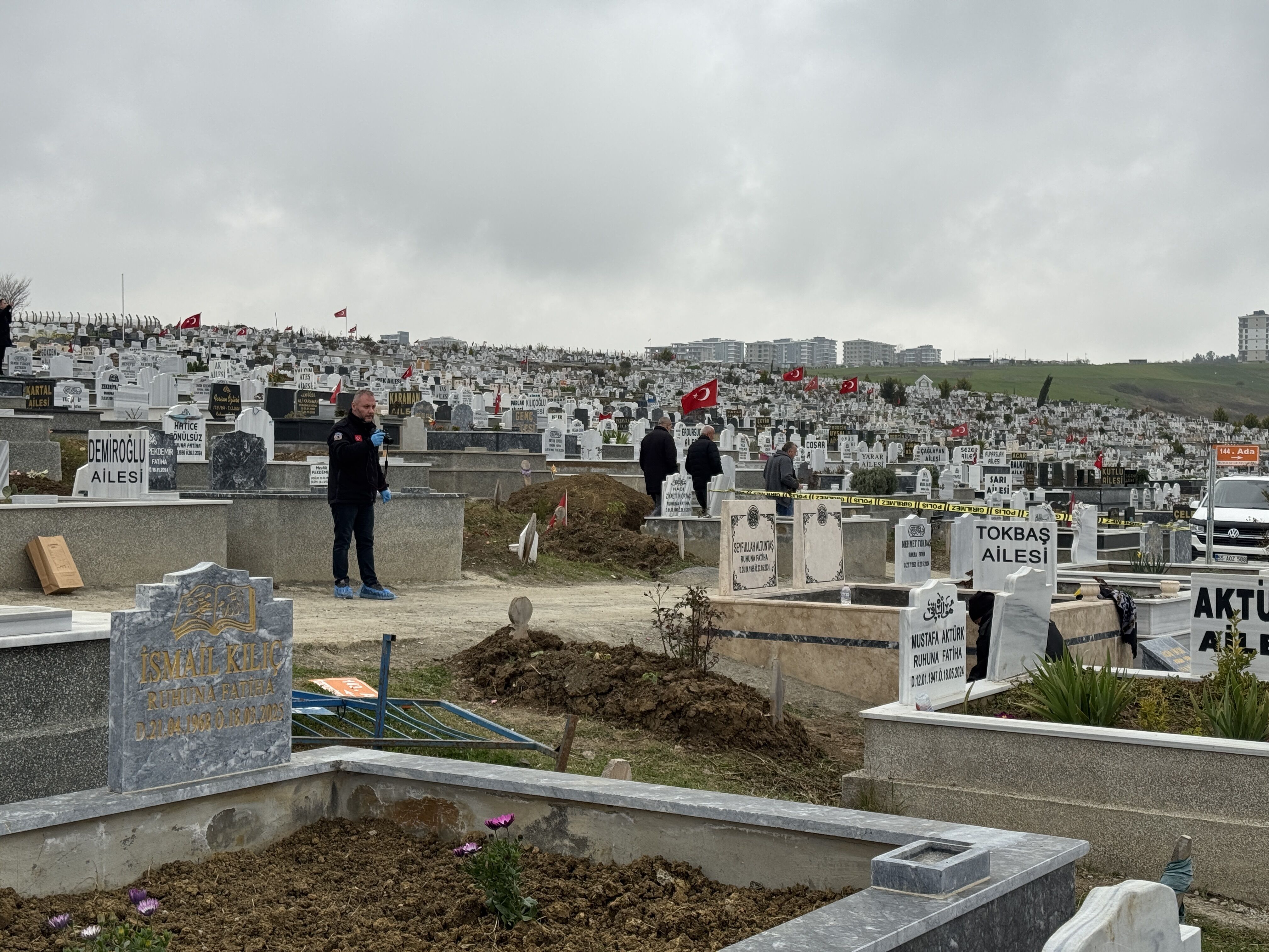 A A 20260324 40915203 40915202 S A M S U N D A D E F I N S I R A S I N D A C I K A N K A V G A D A 2 K I S I S I L A H L A Y A R A L A N D I