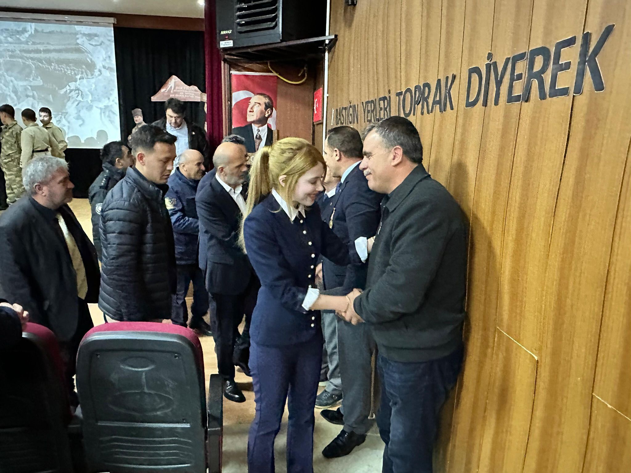 A A 20260325 40924060 40924059 L A D I K T E S E H I T L E R I A N M A G U N U P R O G R A M I D U Z E N L E N D I