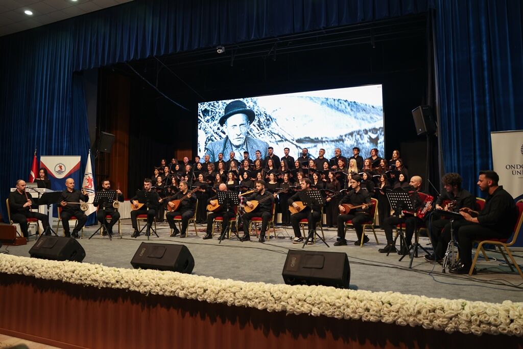 A A 20260325 40924257 40924252 A S I K V E Y S E L S A T I R O G L U O N D O K U Z M A Y I S U N I V E R S I T E S I N D E E S E R L E R I Y L E A N I L D I