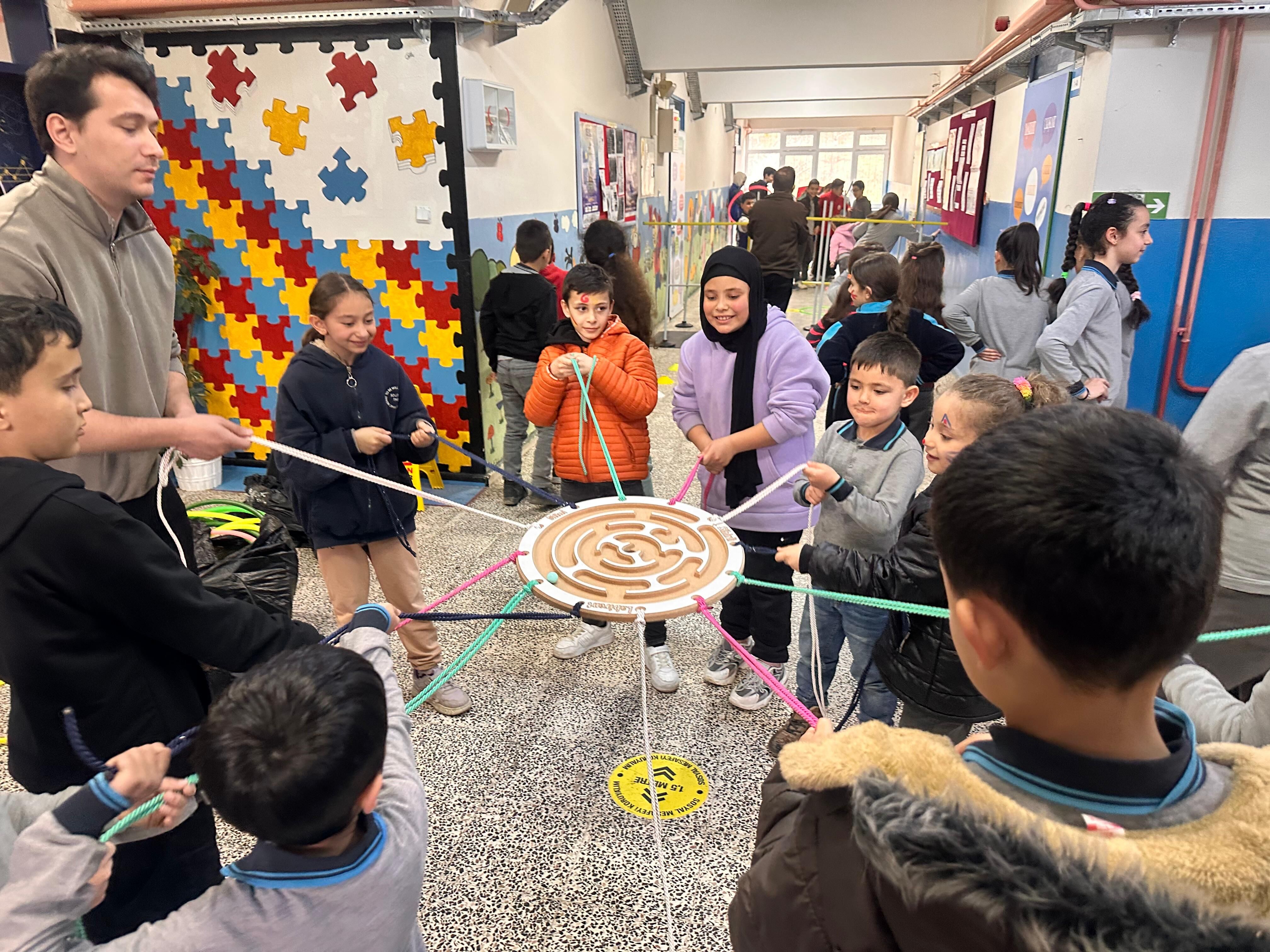 A A 20260325 40924563 40924561 B A F R A D A M E R K E Z I M H E R Y E R D E P R O J E S I K A P S A M I N D A E T K I N L I K D U Z E N L E N D I