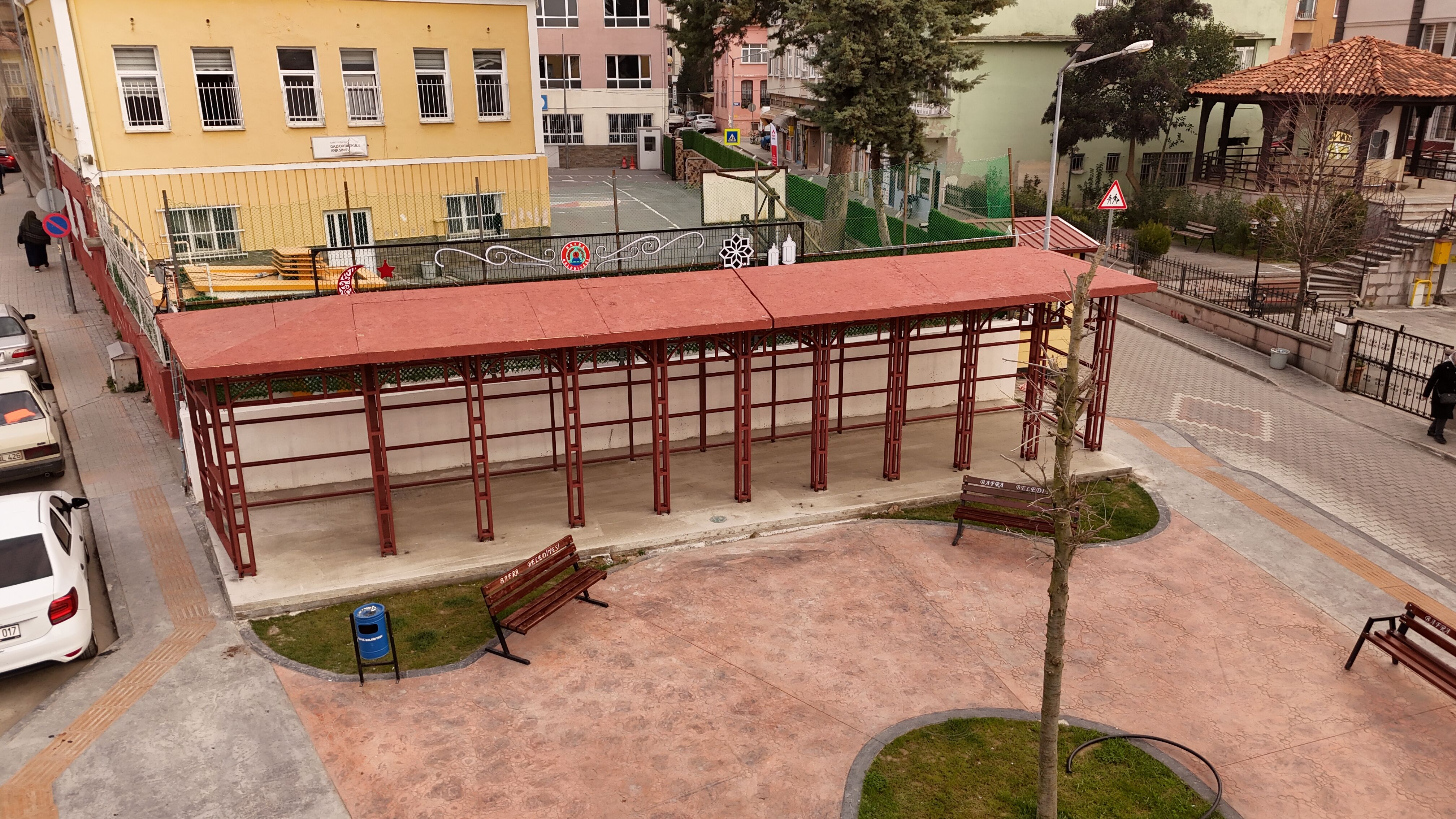 A A 20260325 40924580 40924578 S A M S U N D A A Y A K K A B I B O Y A C I L A R I I C I N M O D E R N L O S T R A A L A N I I N S A E D I L I Y O R