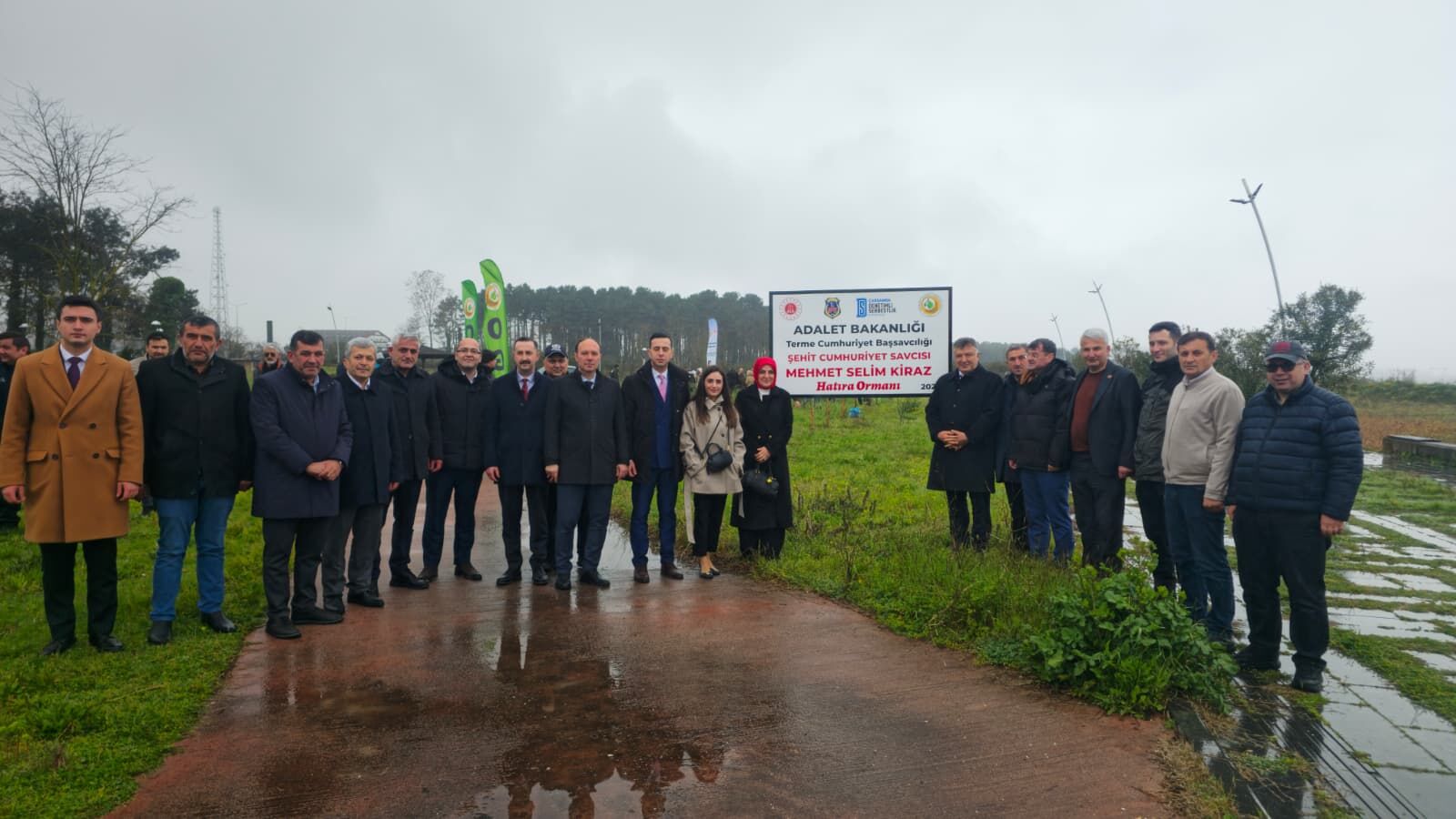 A A 20260326 40933202 40933201 T E R M E D E H A T I R A O R M A N I N D A F I D A N D I K I M E T K I N L I G I D U Z E N L E N D I