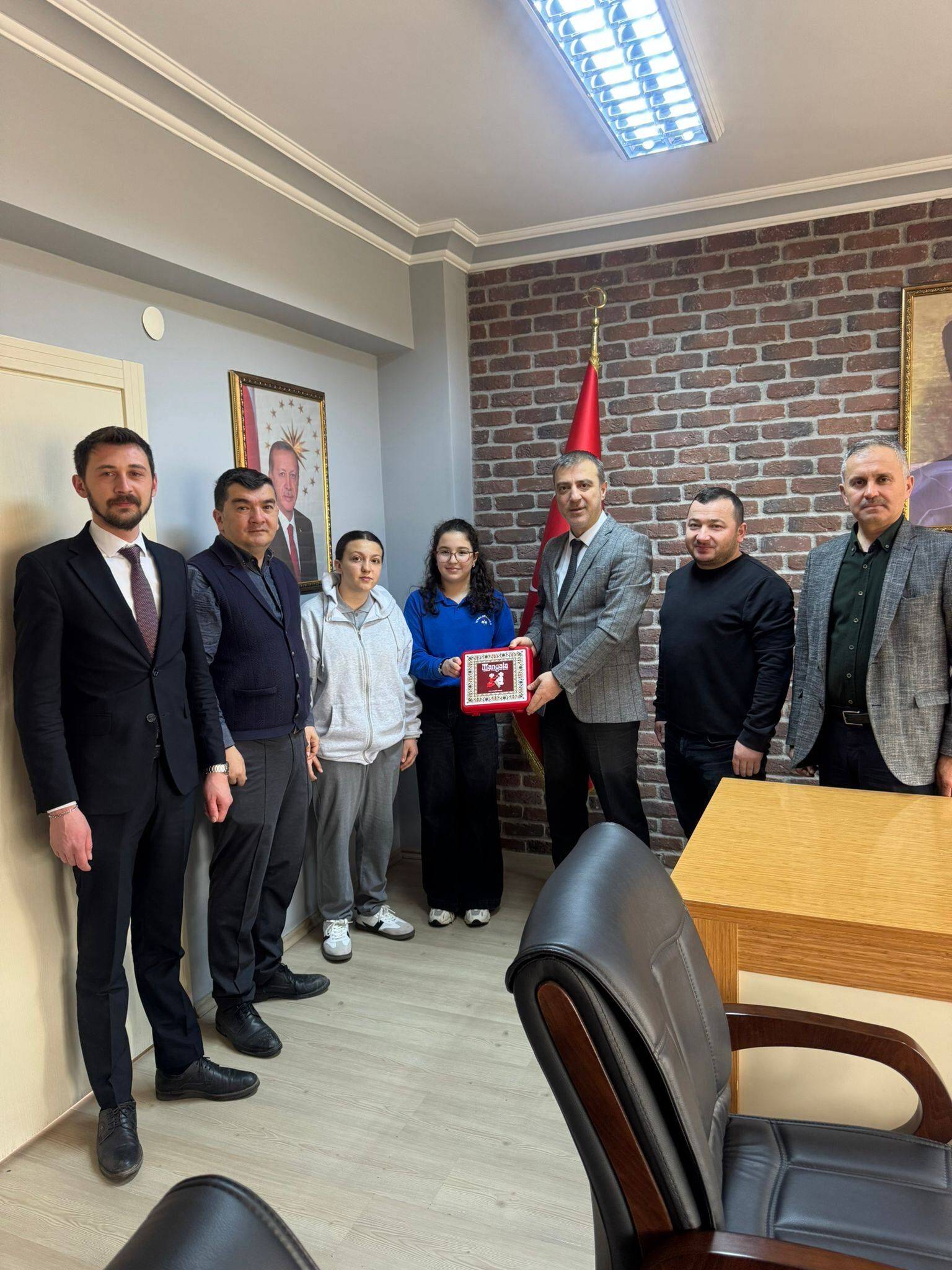 A A 20260326 40933209 40933208 T E R M E D E A K I L V E Z E K A O Y U N L A R I T U R N U V A S I N D A M A N G A L A B A S A R I S I