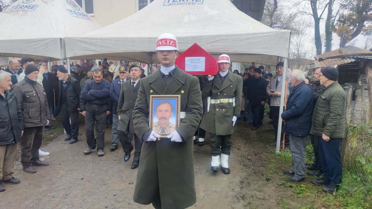 A A 20260326 40933259 40933257 K I B R I S G A Z I S I S A M S U N D A S O N Y O L C U L U G U N A U G U R L A N D I