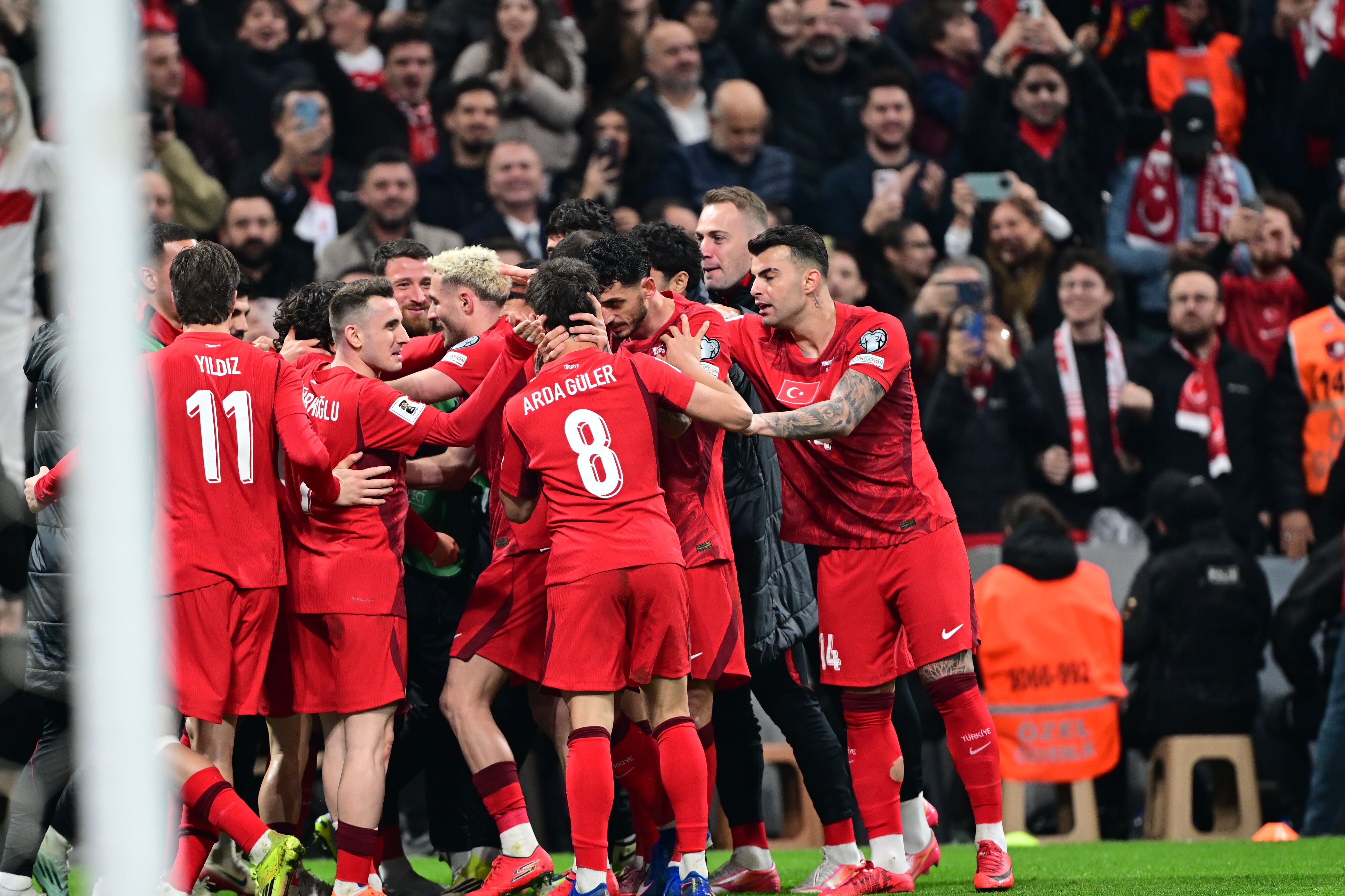 A A 20260326 40934870 40934862 T U R K I Y E R O M A N Y A