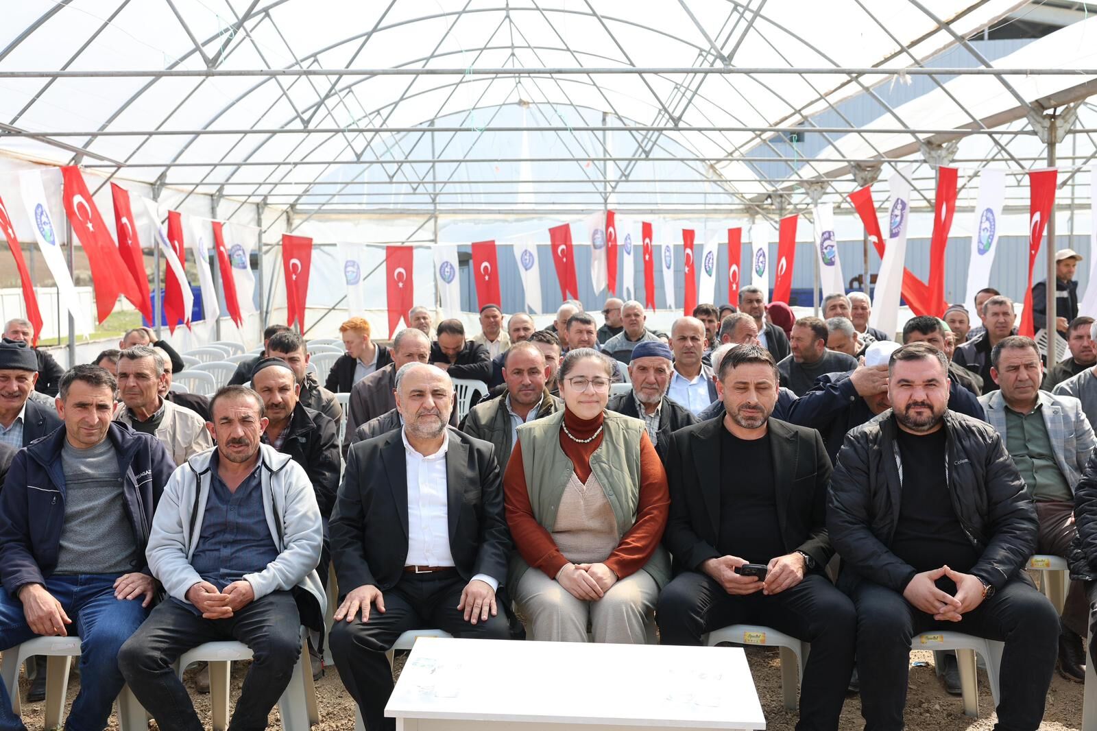 A A 20260327 40943089 40943088 V E Z I R K O P R U D E C I F T C I L E R E Y O N C A T O H U M U D E S T E G I